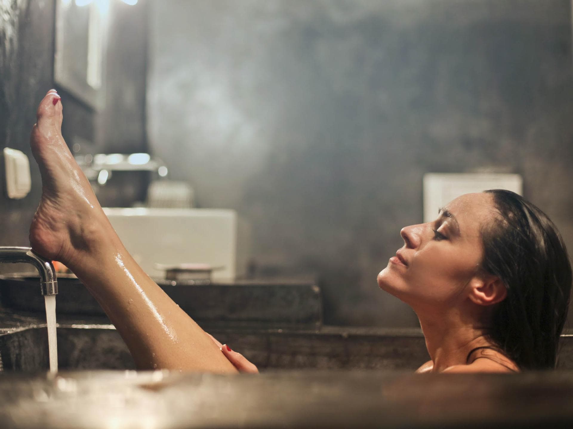 wellness-intimbereich wellness-intimbereich