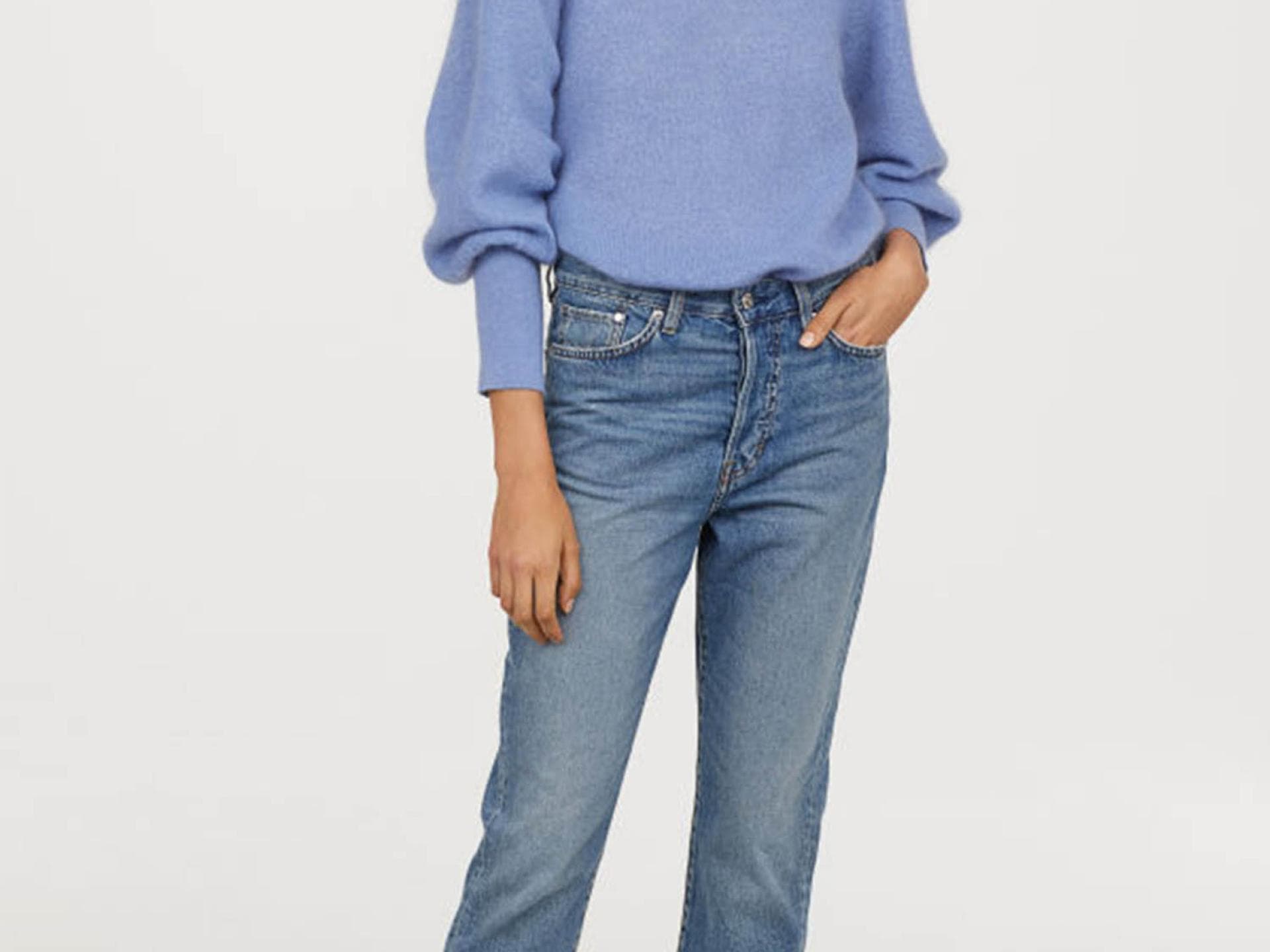mohairblau mohairblau