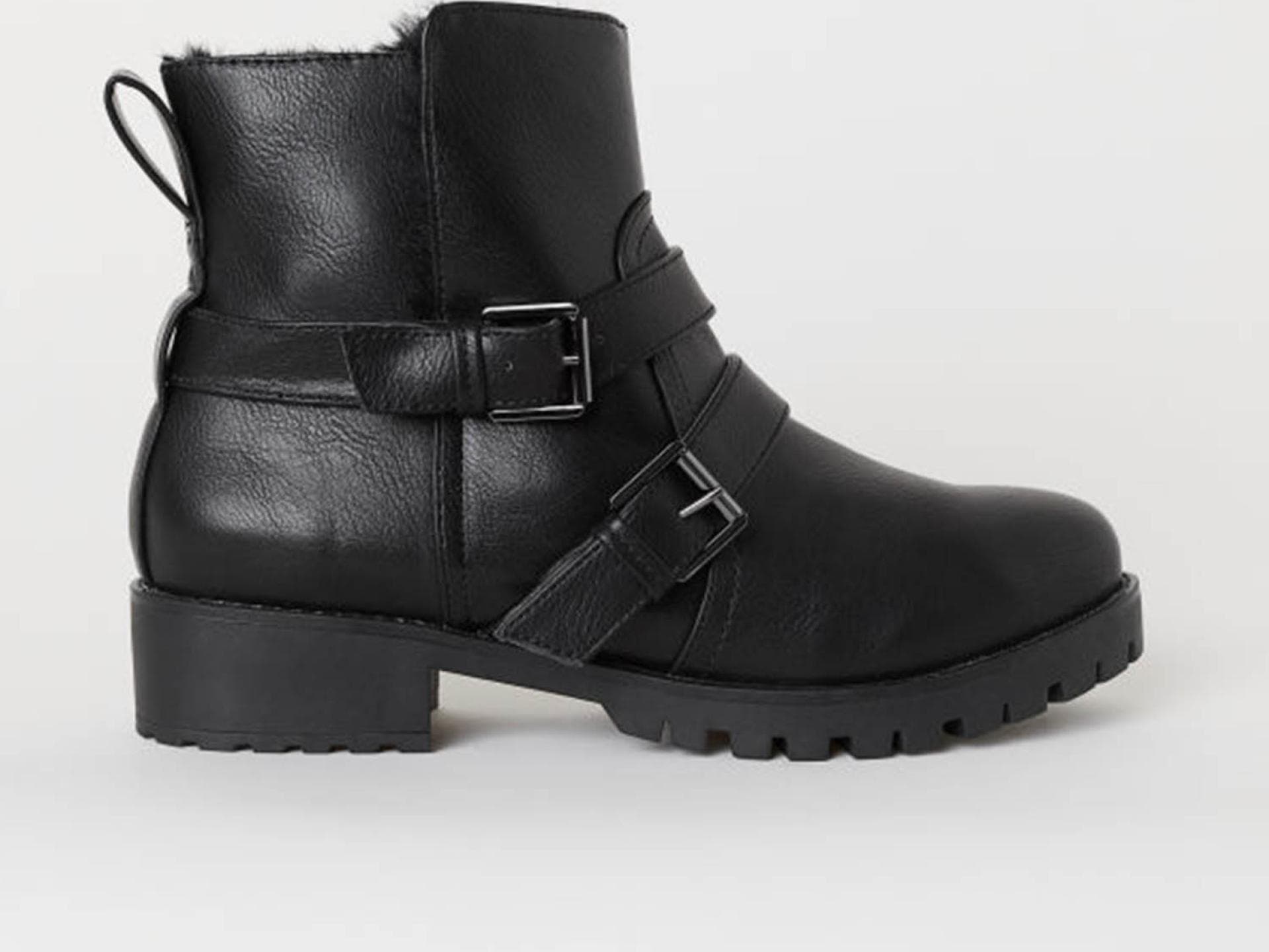 hm-bikerboots hm-bikerboots