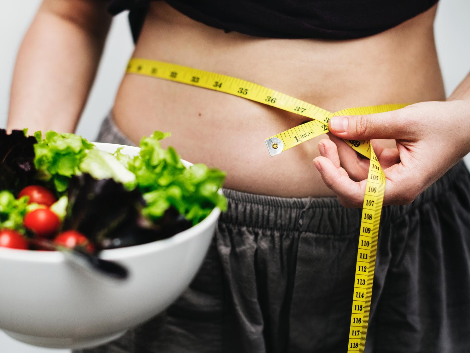 fett-am-bauch-verlieren fett-am-bauch-verlieren