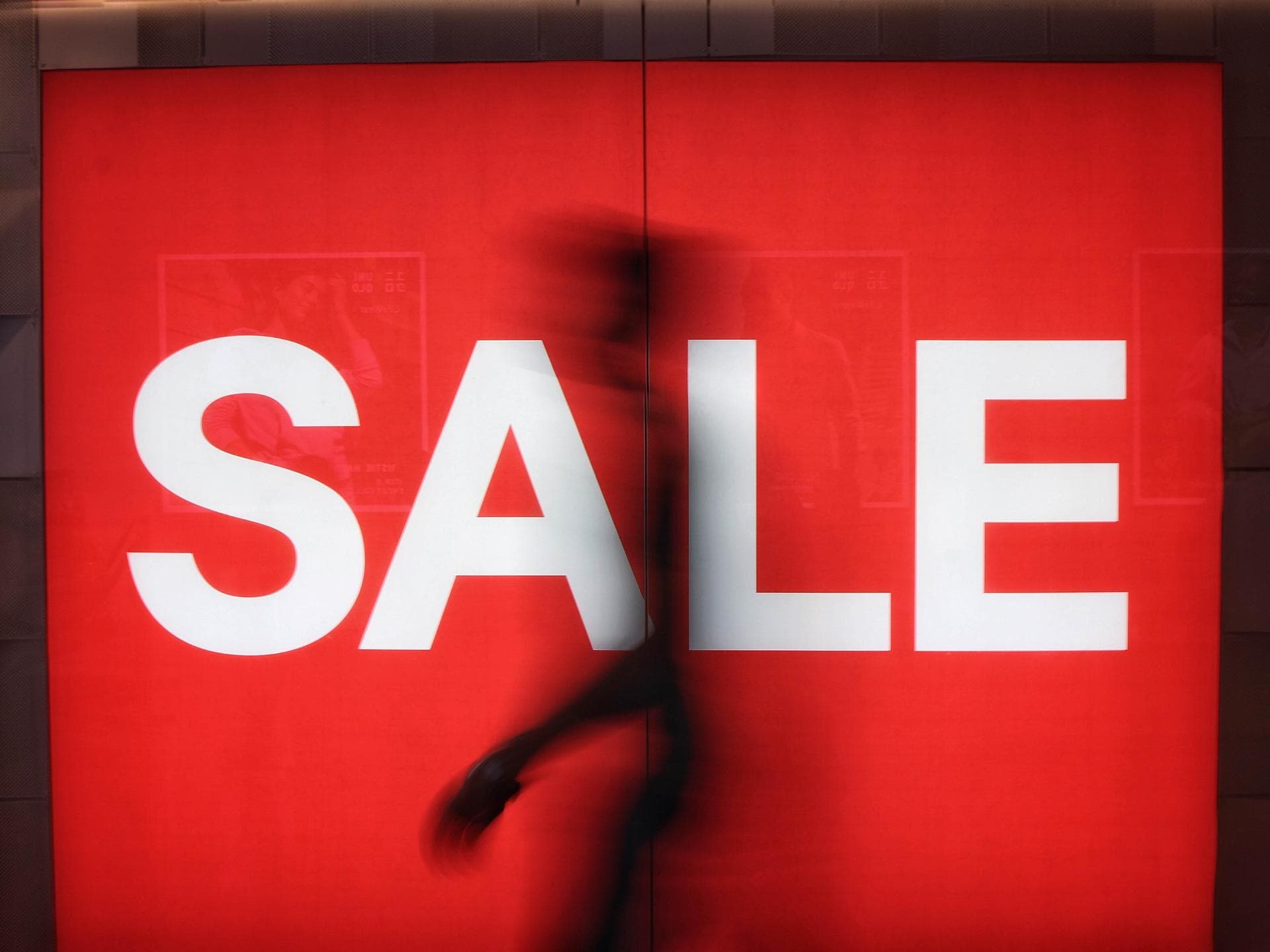 Wintersale Wintersale
