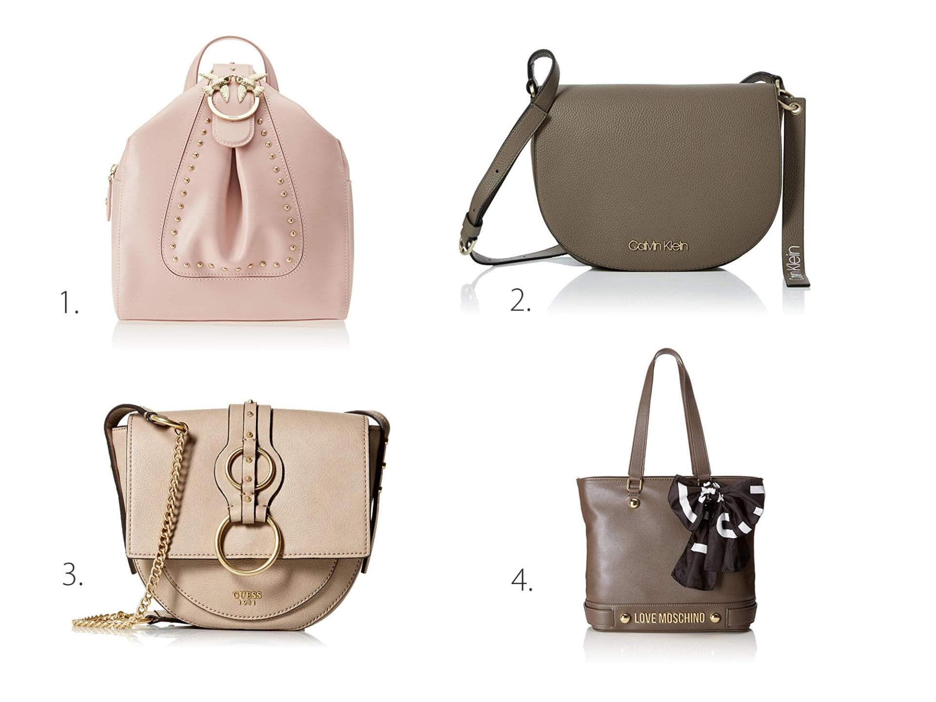 taschen-im-sale-auf-amazon