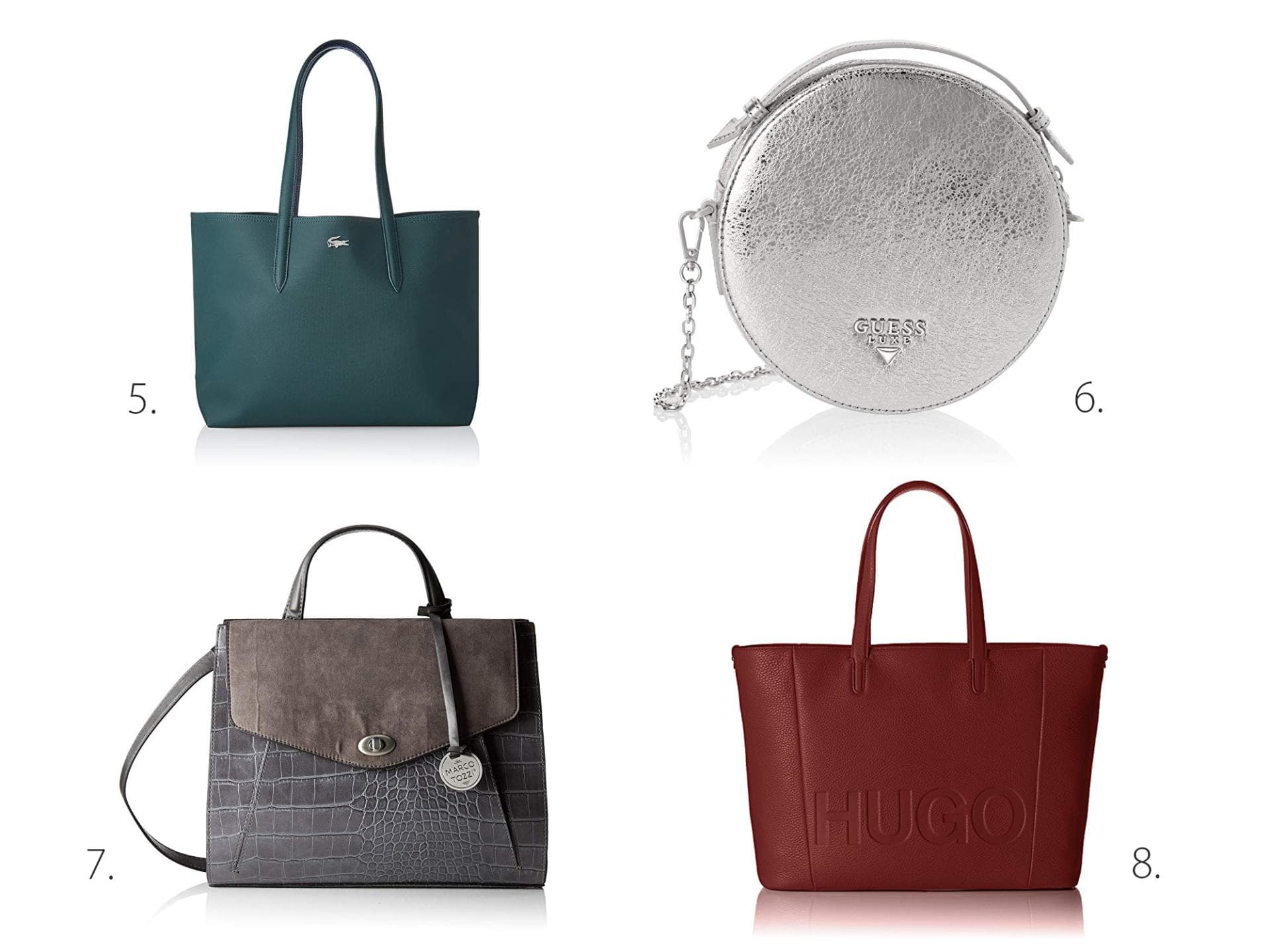 taschen-im-sale-auf-amazon-2