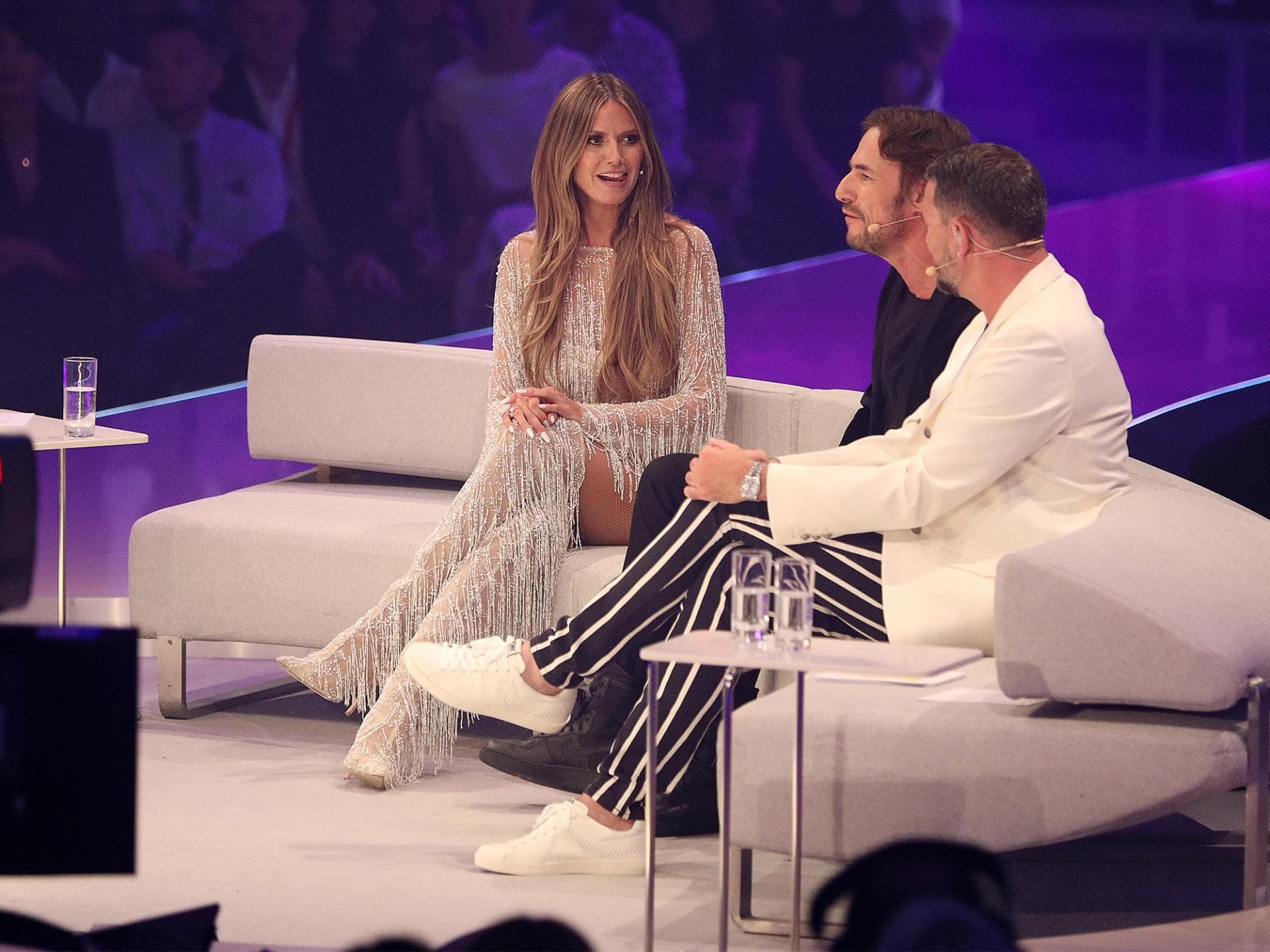 gntm gntm