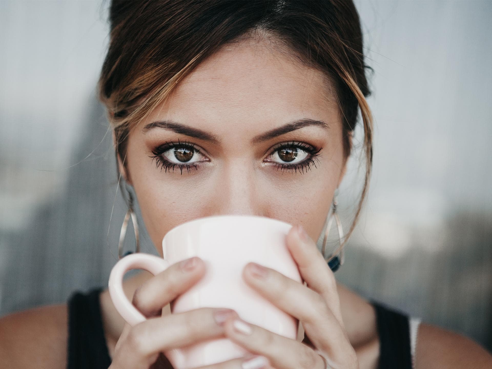 Ingwer-statt-kaffee Ingwer-statt-kaffee