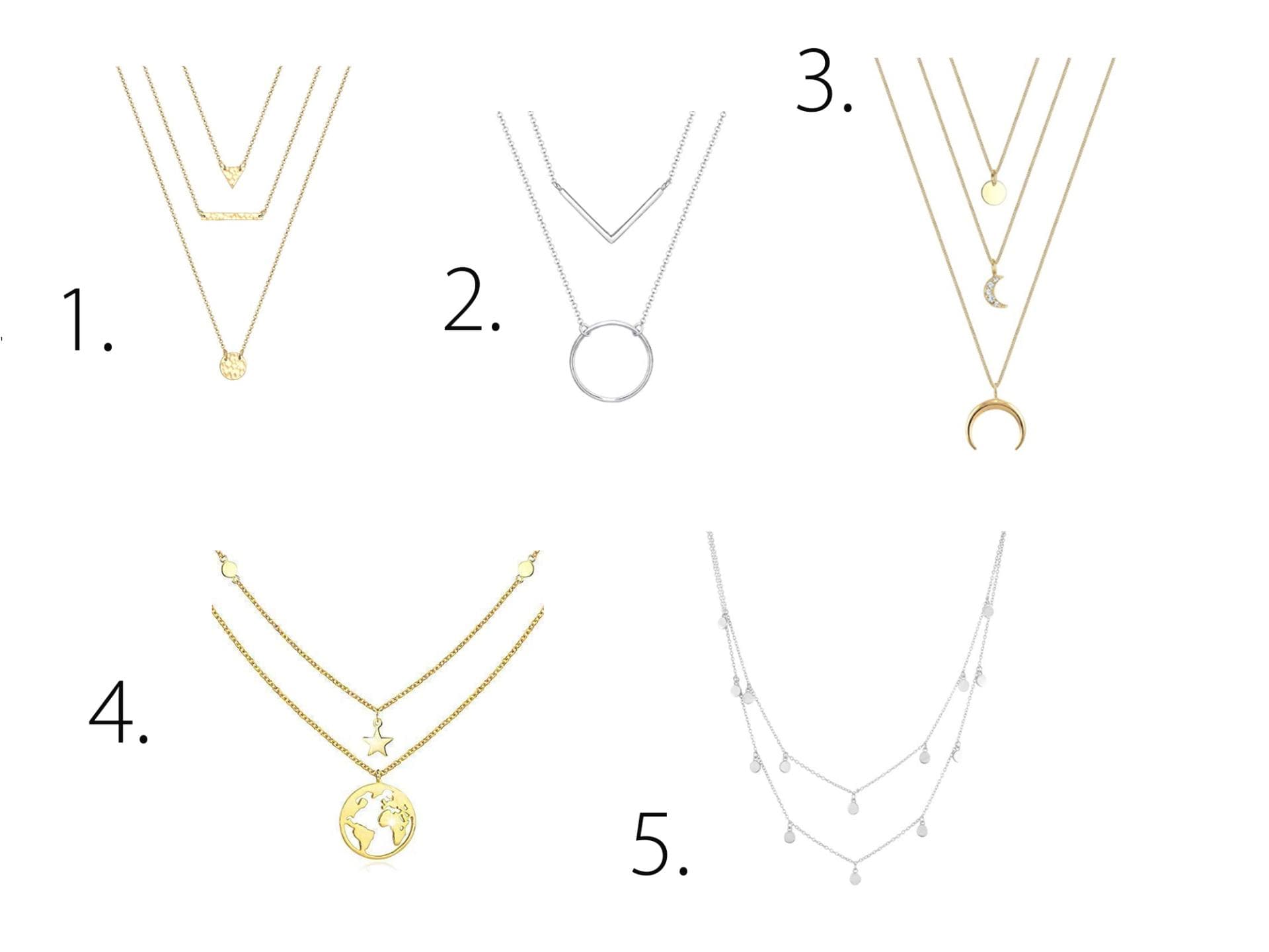 filigraner-schmuck filigraner-schmuck
