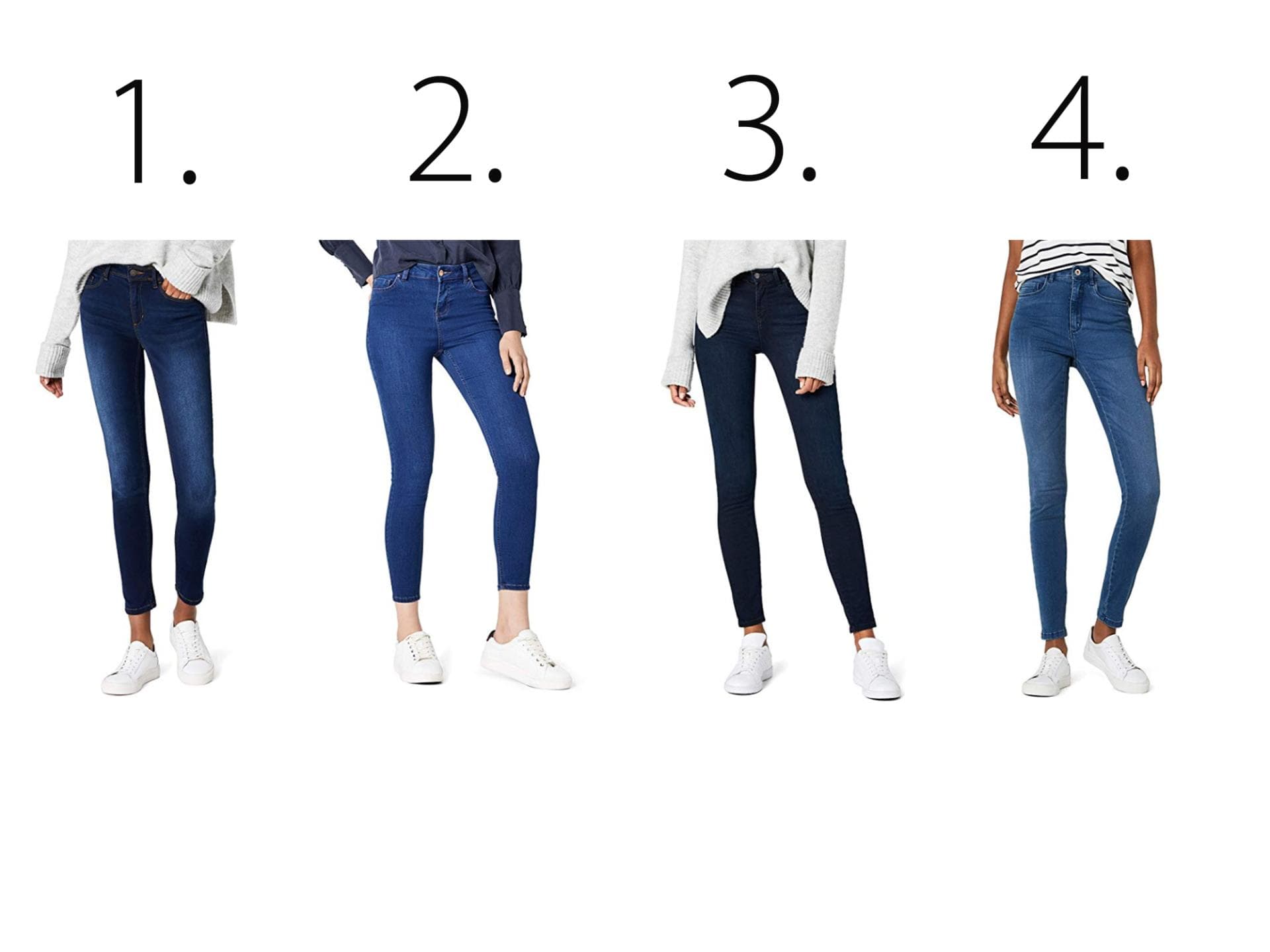 skinny-jeans