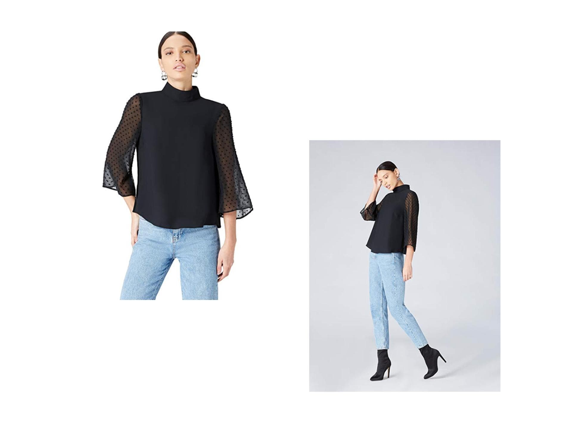 spitzenbluse-4 spitzenbluse-4