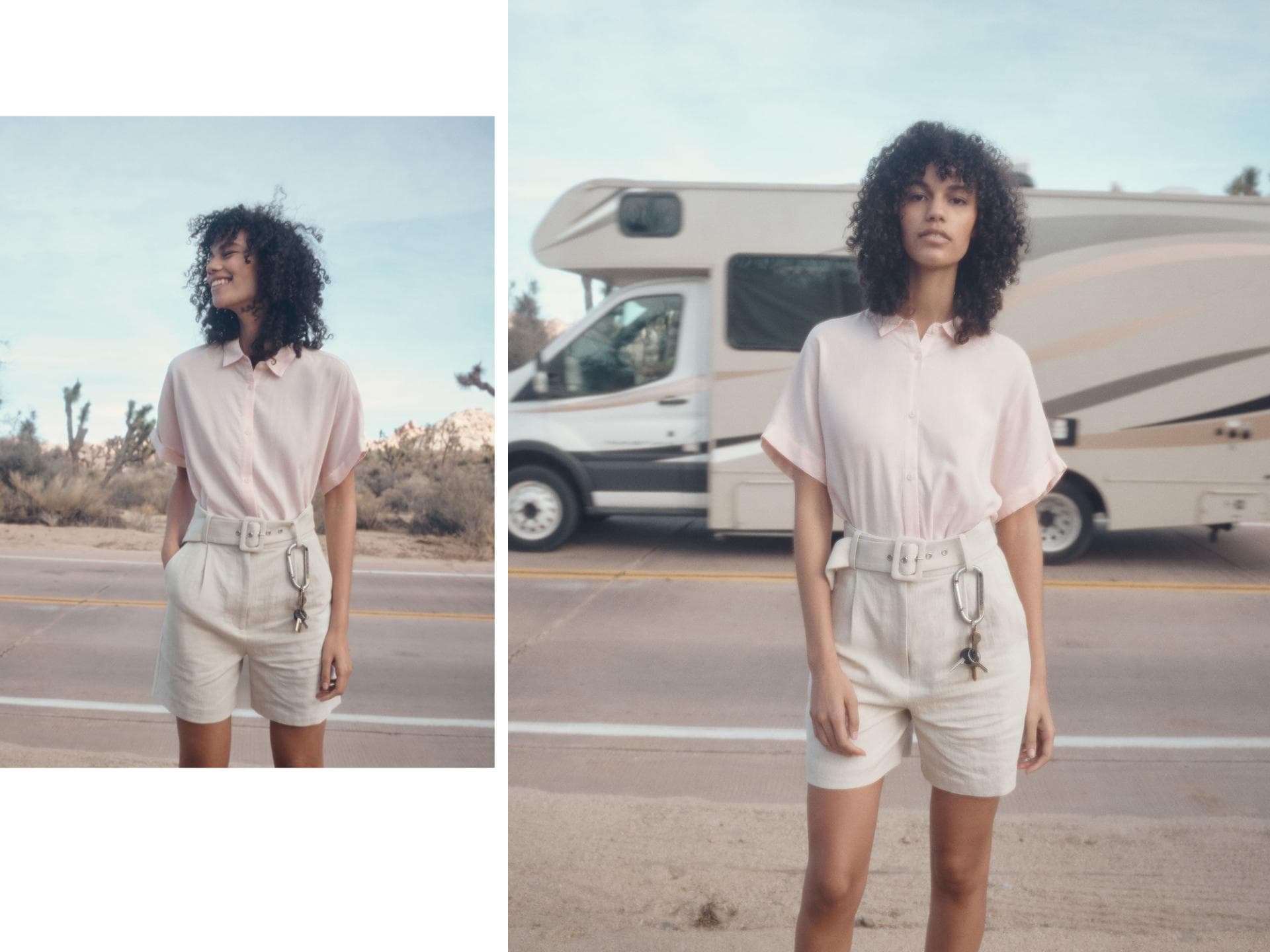 Bermudas_Edited Bermudas_Edited