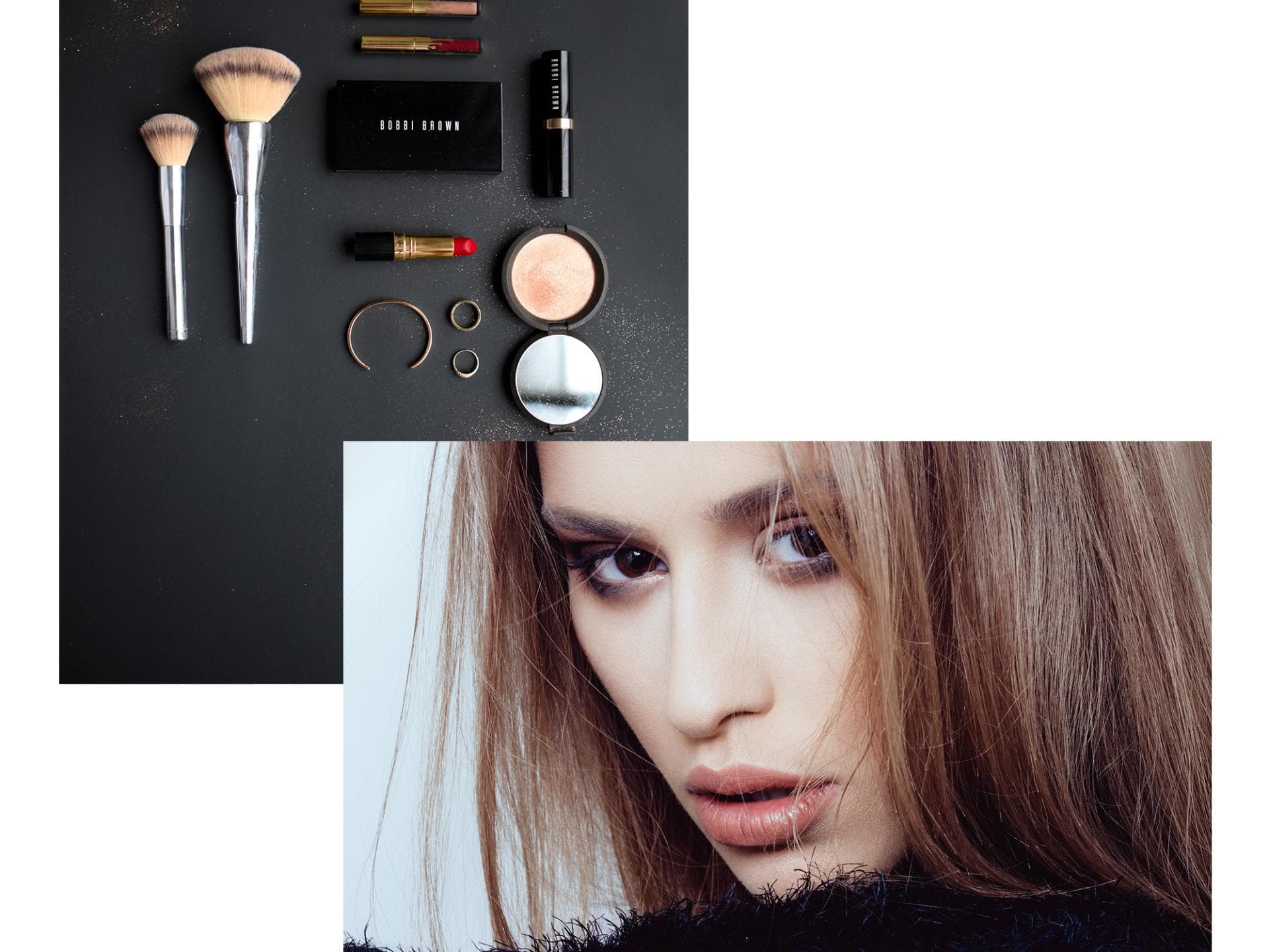 Beautyprodukte Beautyprodukte