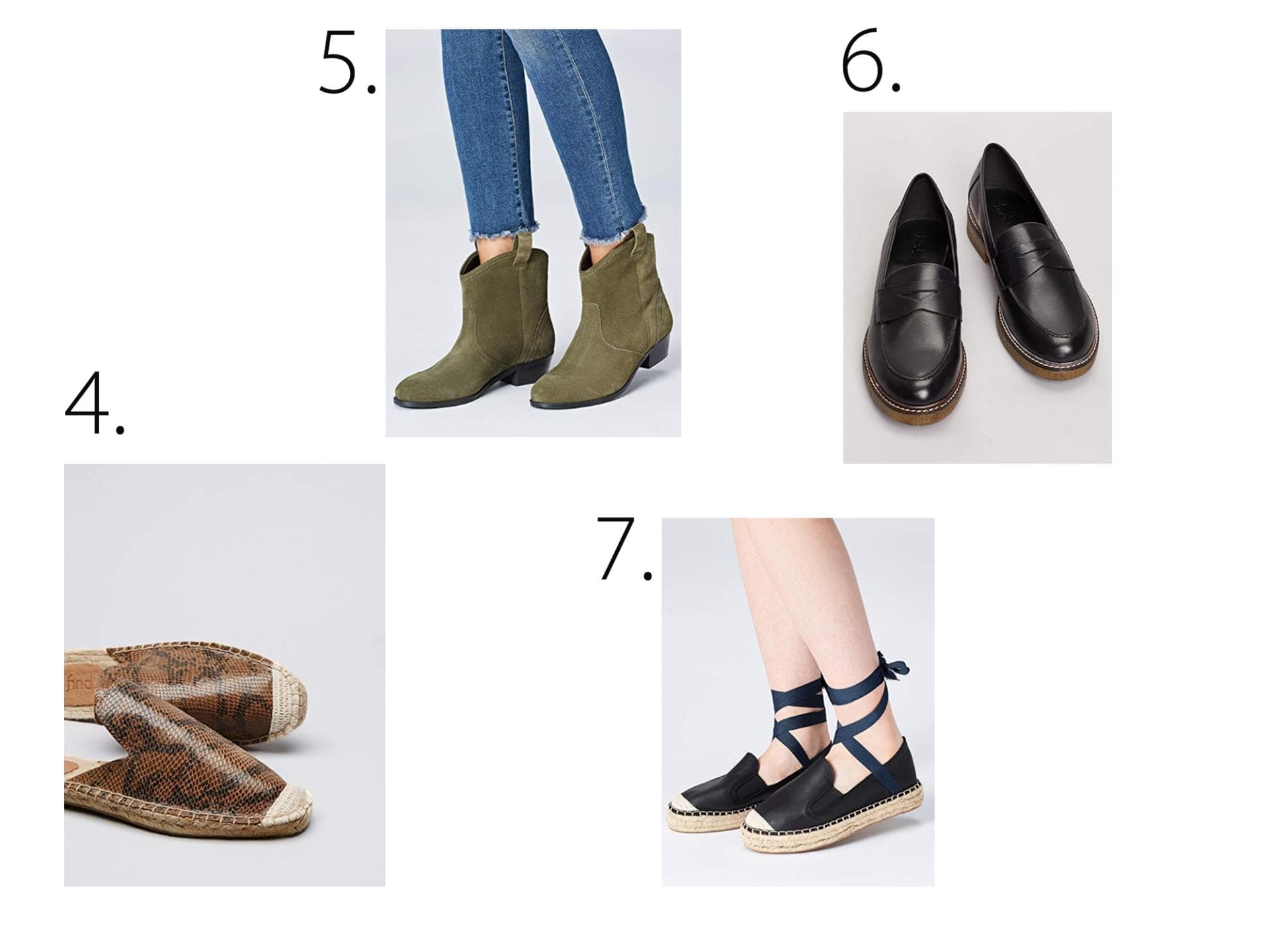 schuhe-für-den-frühling-trend-2019-2 schuhe-für-den-frühling-trend-2019-2