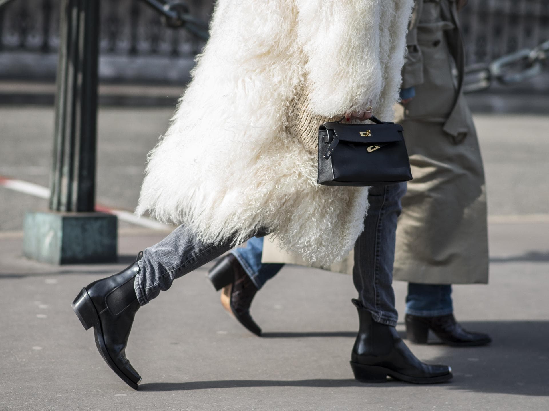 schuhe-für-den-frühling-trend-2019-3 schuhe-für-den-frühling-trend-2019-3