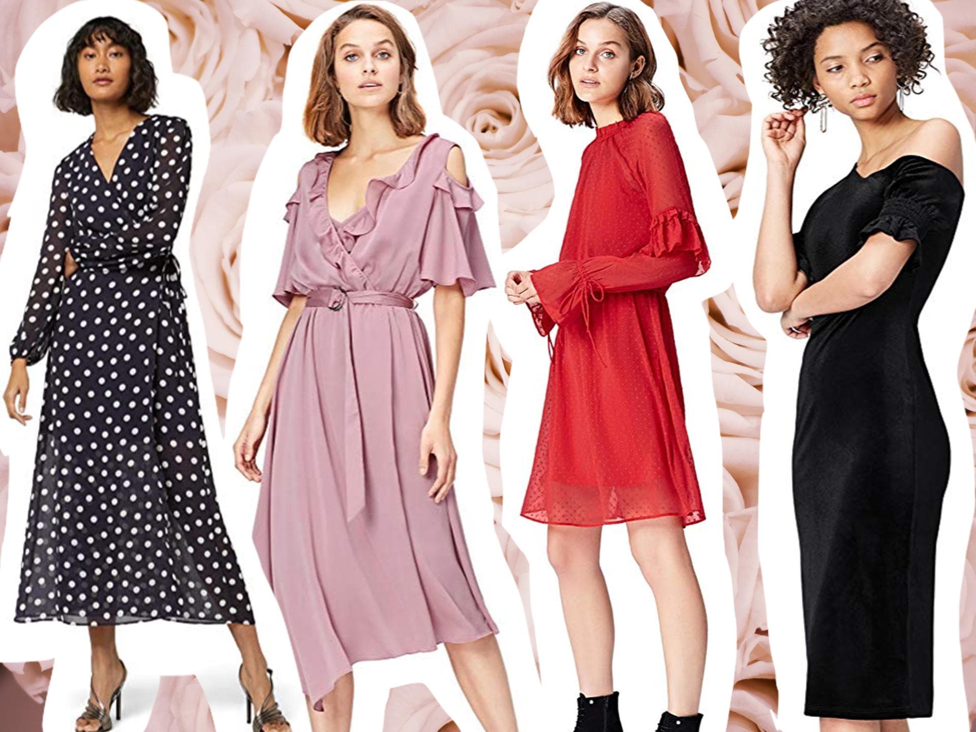 kleid-zum-valentinstag