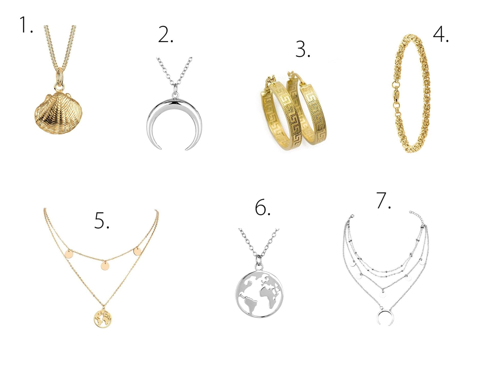 filigraner-schmuck filigraner-schmuck