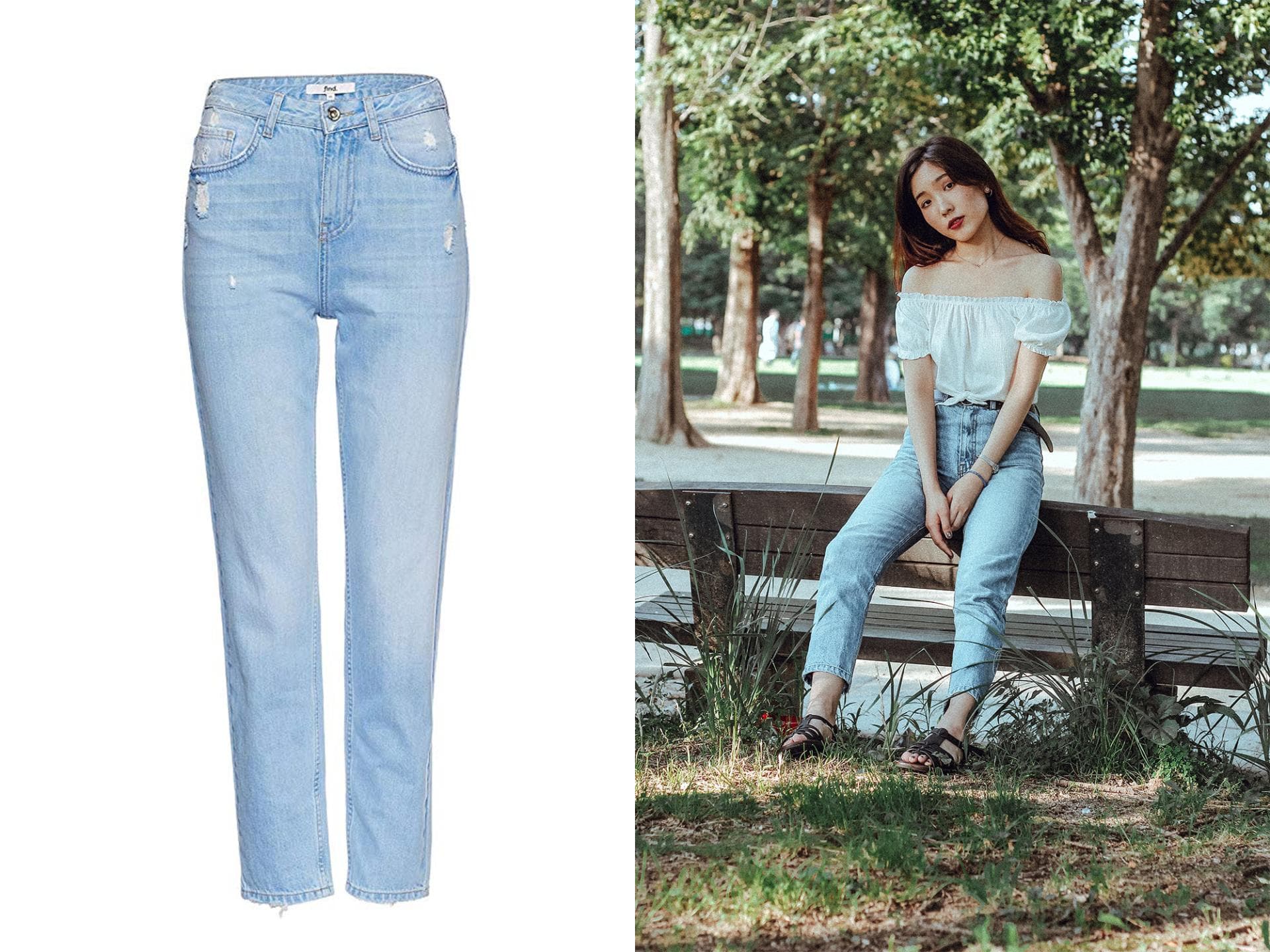 straight-leg-high-waist