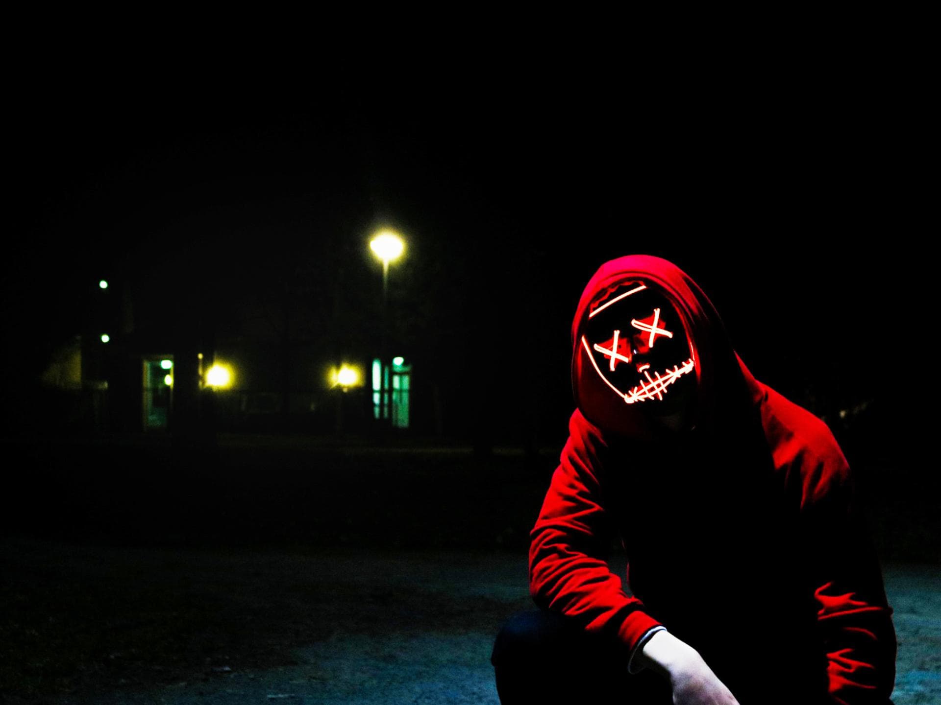 psychopath