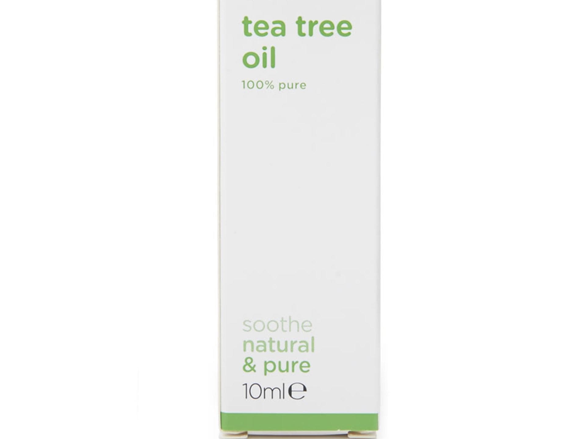 wilkotreeoil wilkotreeoil