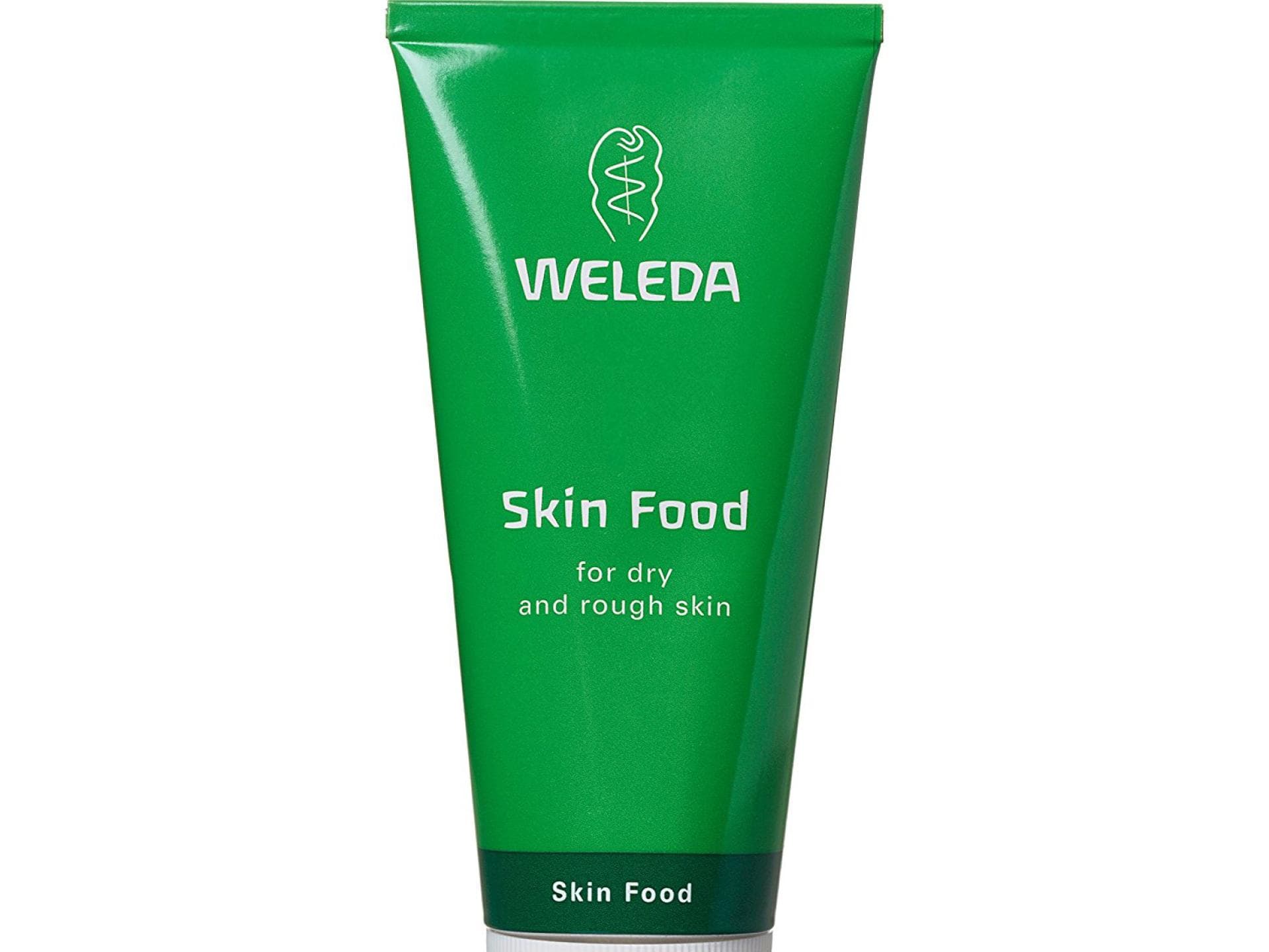 weleda weleda