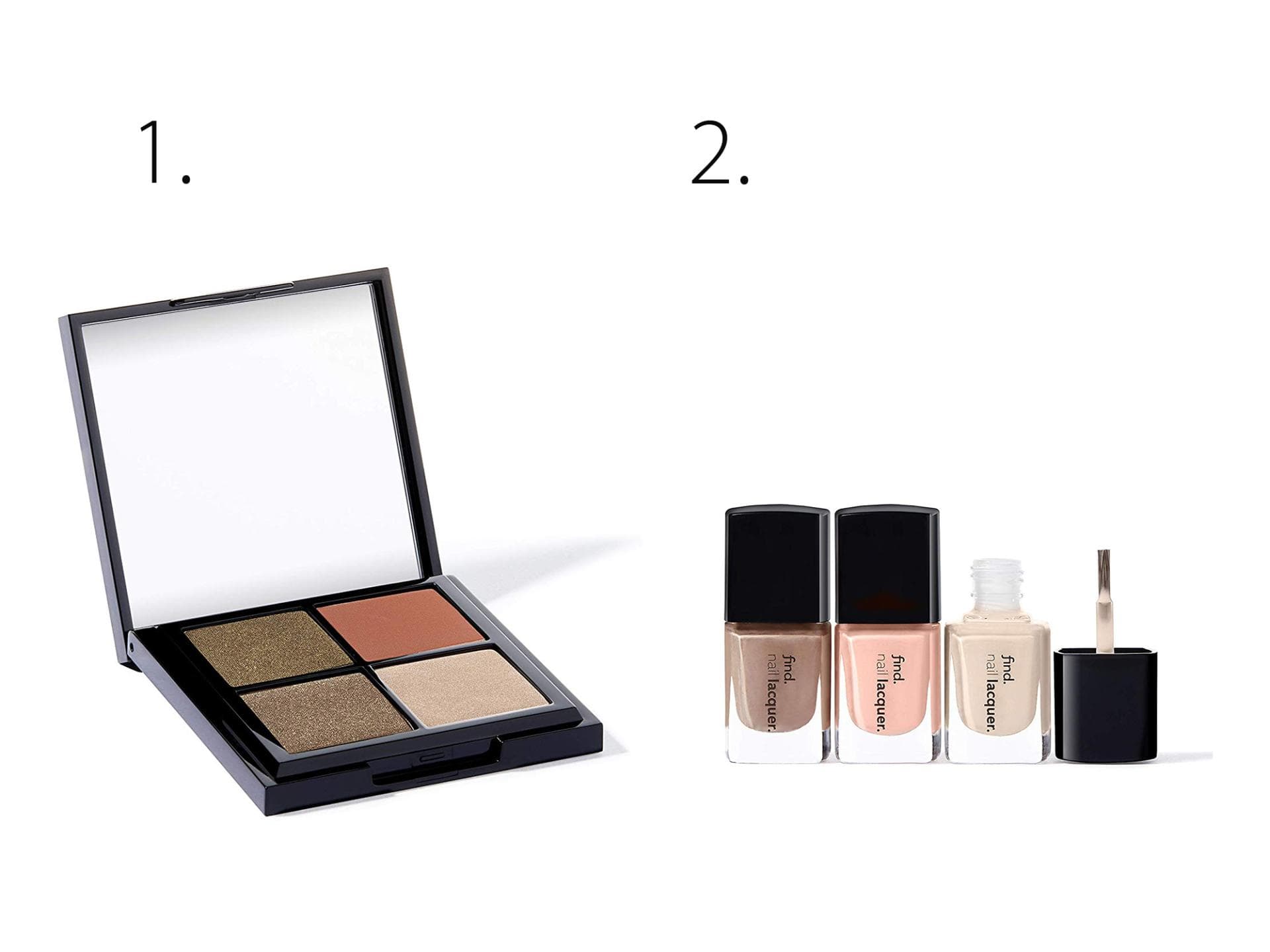 find-beauty-produkte-amazon find-beauty-produkte-amazon