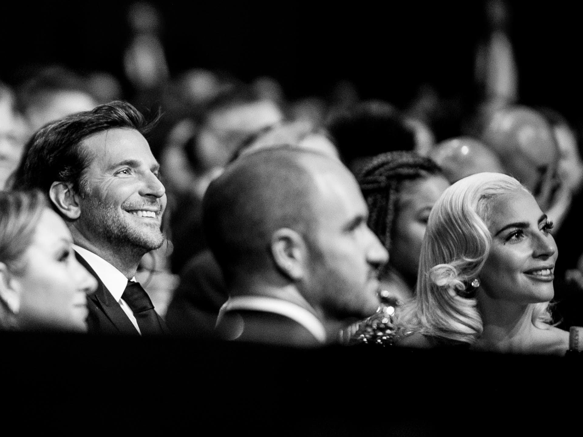 filme-unbedingt-vor-oscars-angucken filme-unbedingt-vor-oscars-angucken