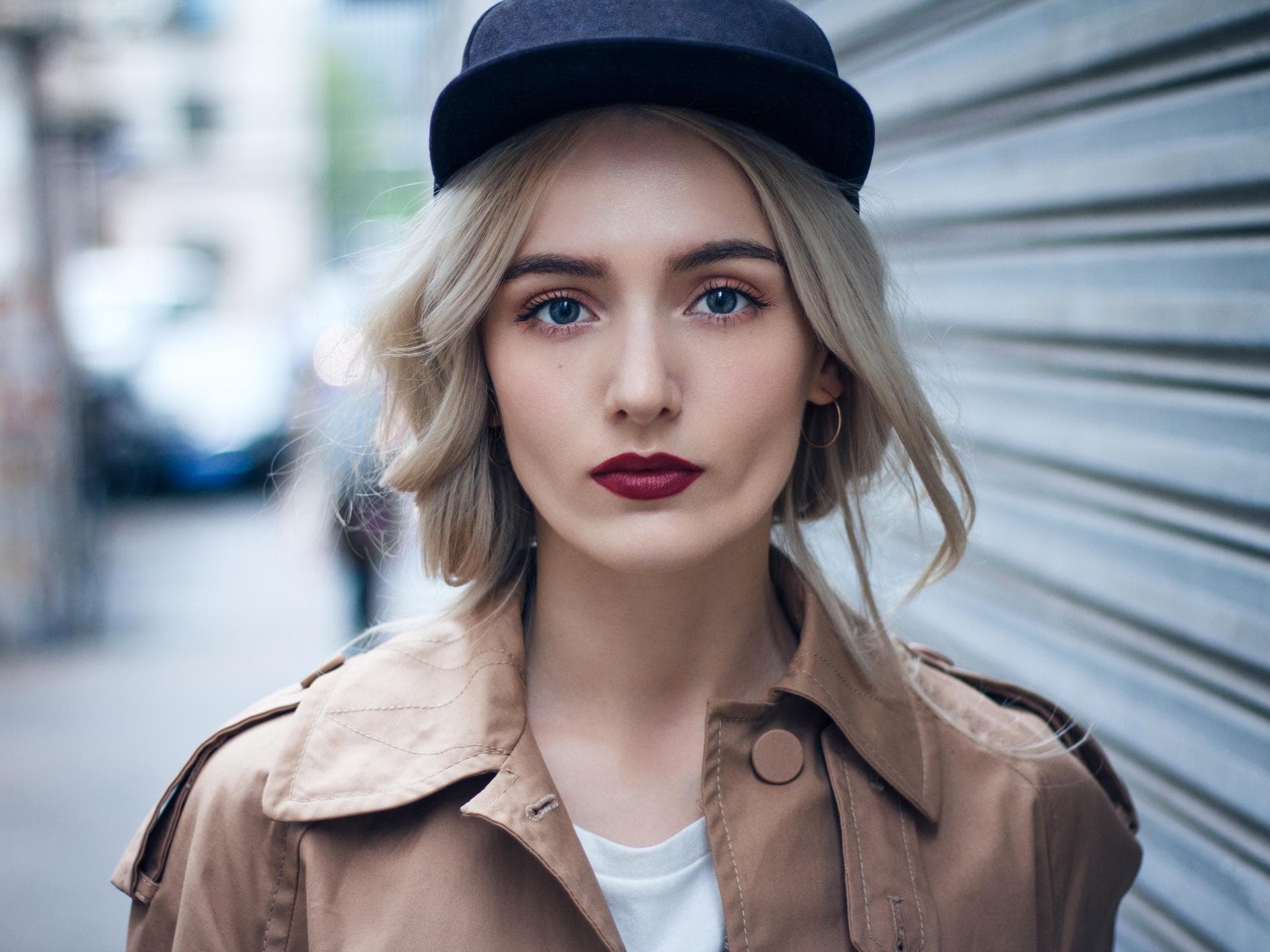 instagram-unglücklich-depressionen-psyche instagram-unglücklich-depressionen-psyche