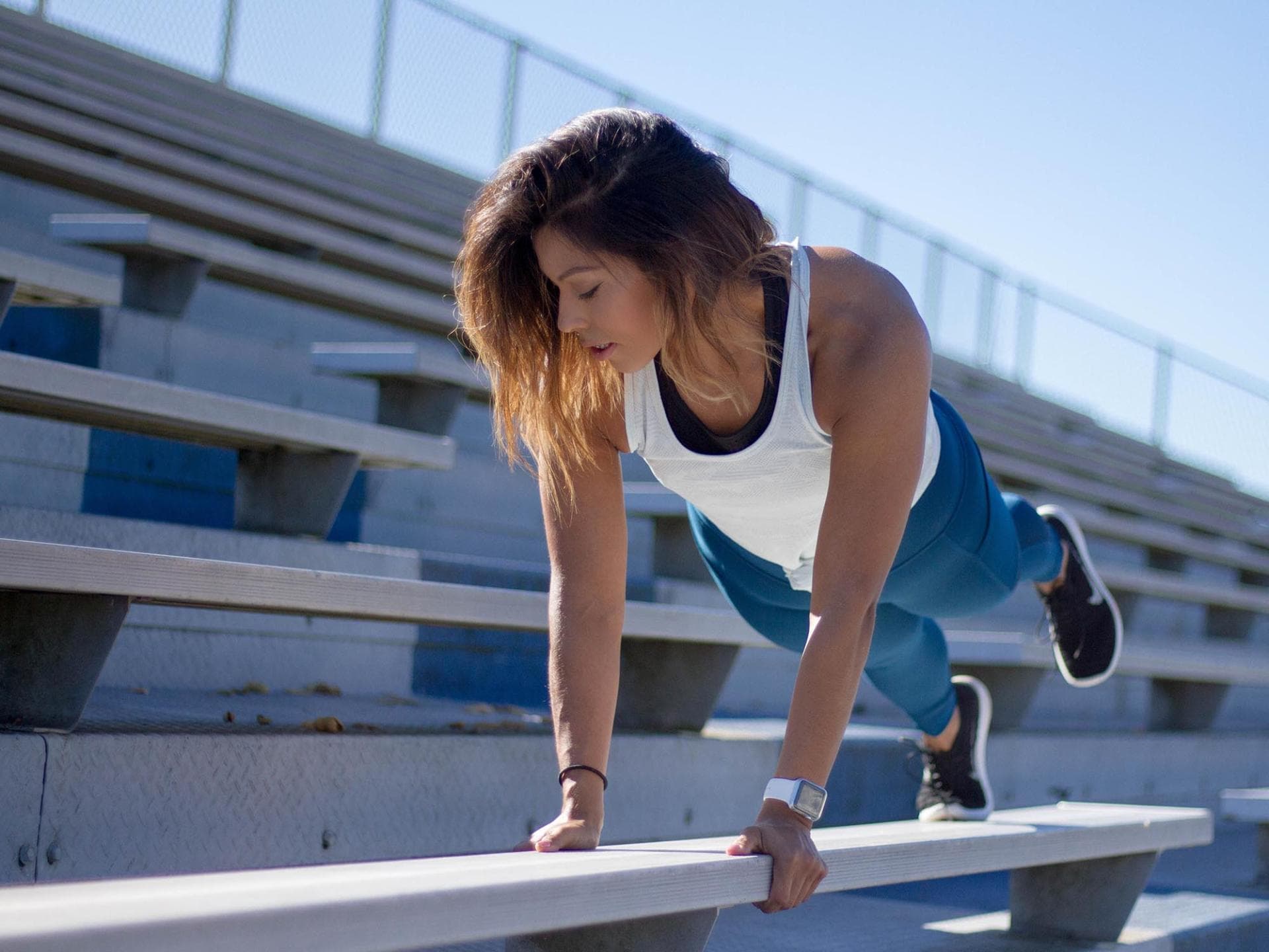 richtige-ernährung-vor-und-nach-dem-workout richtige-ernährung-vor-und-nach-dem-workout
