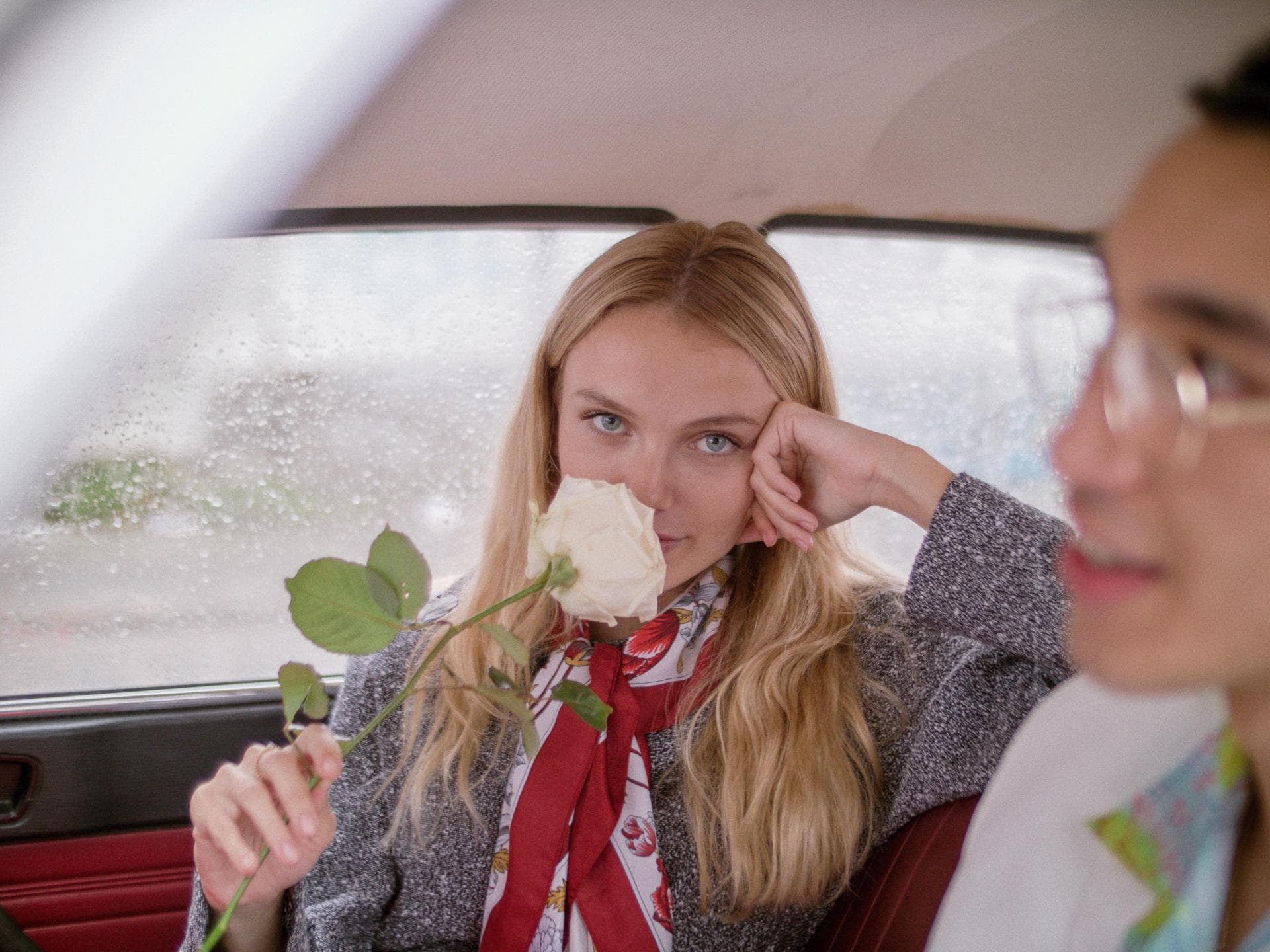 tinder-unglücklich-singles-abmelden-nicht-nutzen tinder-unglücklich-singles-abmelden-nicht-nutzen