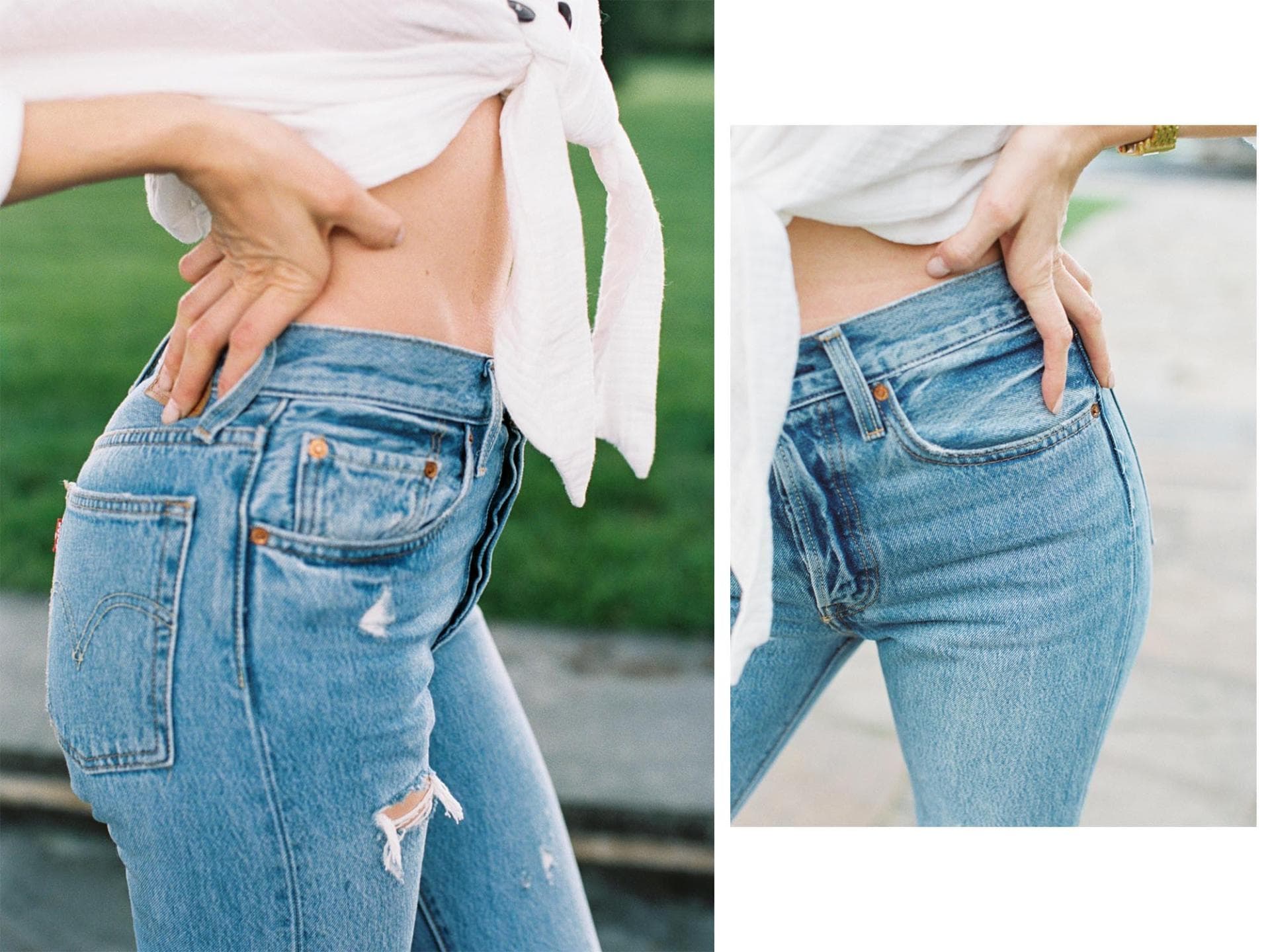 jeans-die-knackigen-po-machen jeans-die-knackigen-po-machen