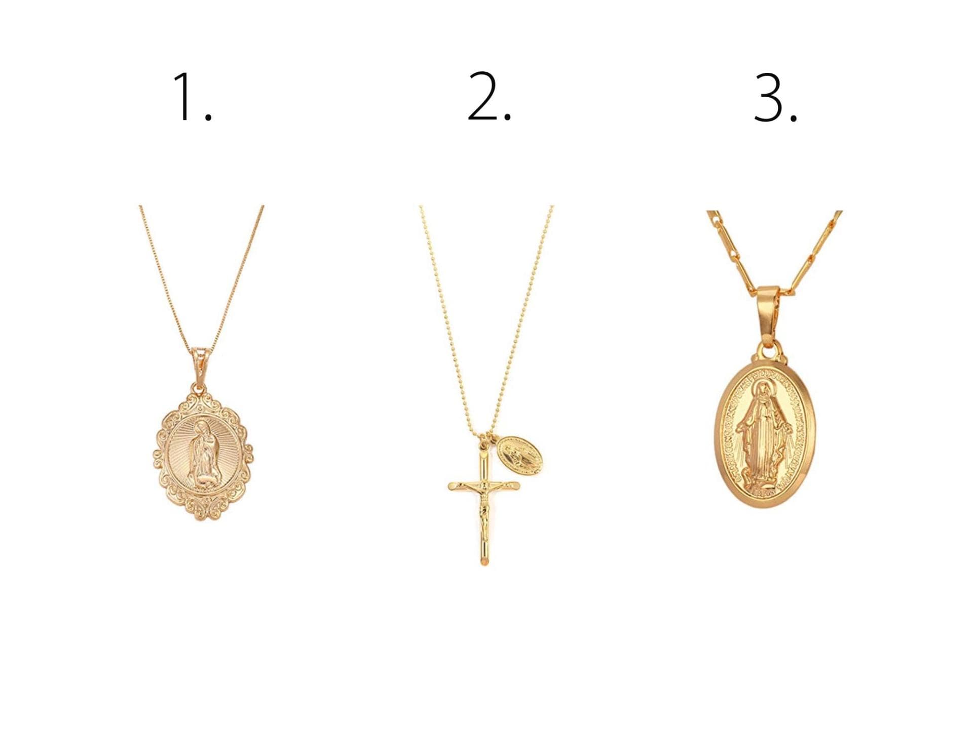 heiligenschmuck Kopie heiligenschmuck Kopie