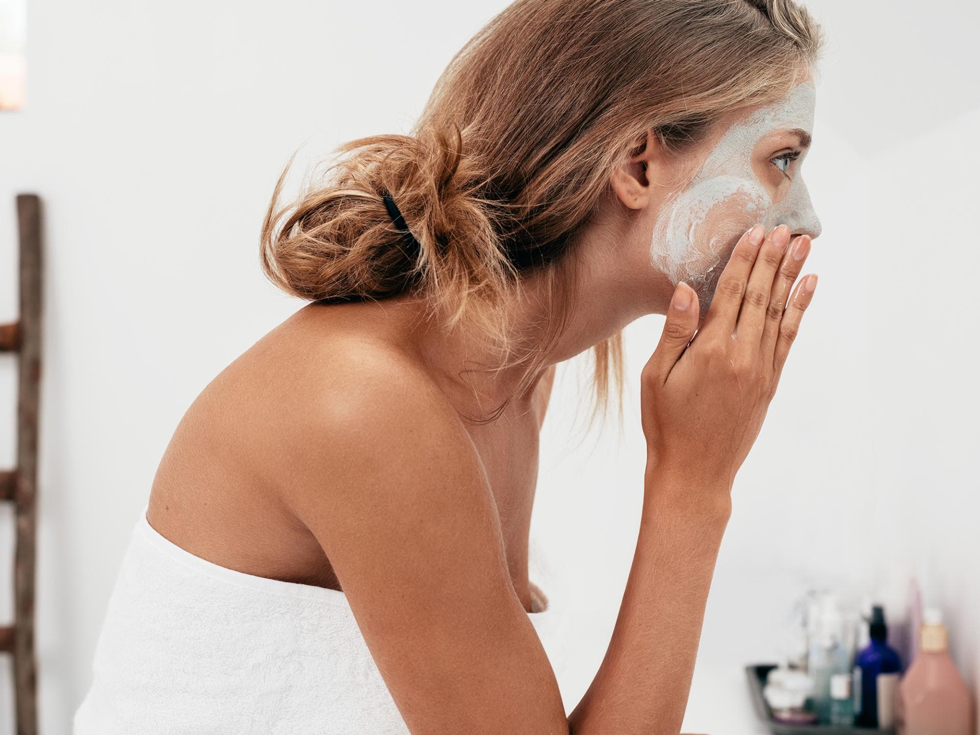 bubble-mask bubble-mask