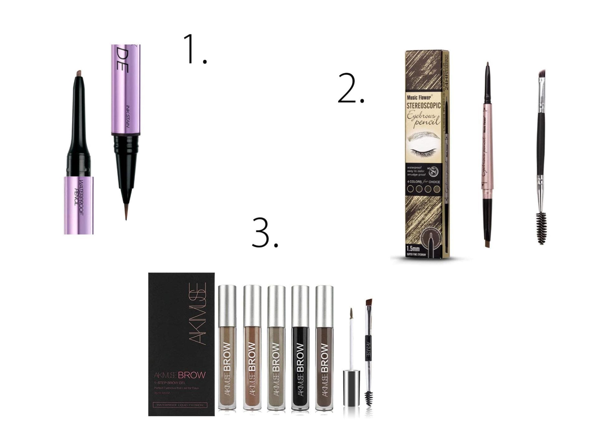 produkte-microblading-effekt produkte-microblading-effekt