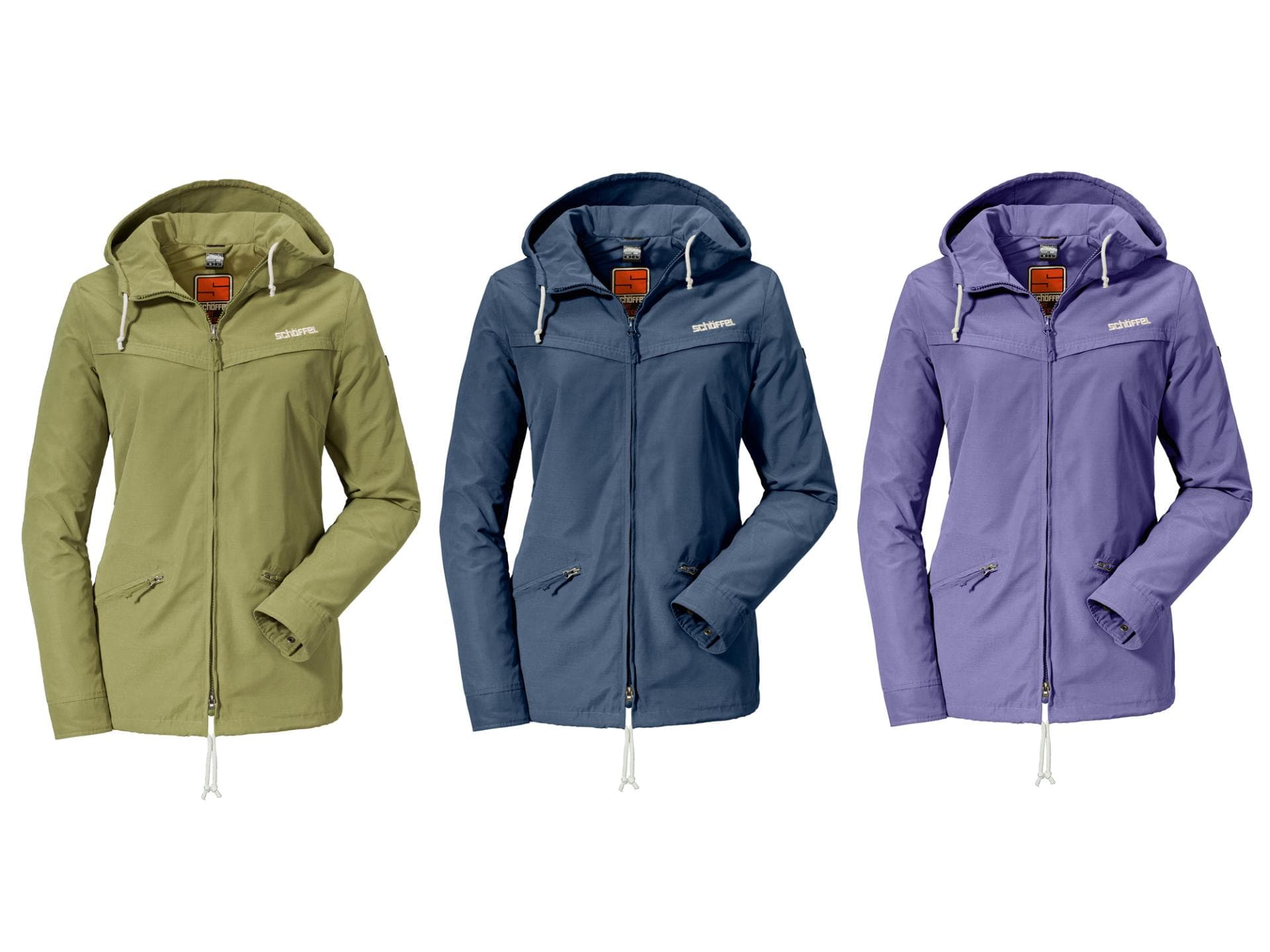 Jacket_Originals_1969