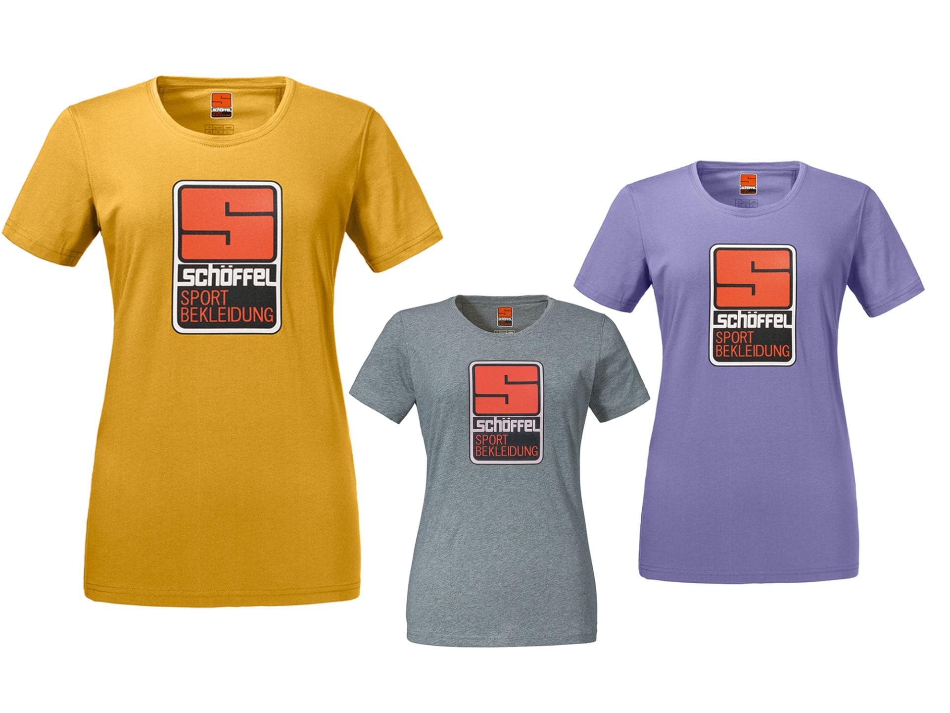 Schoeffel_Shirts