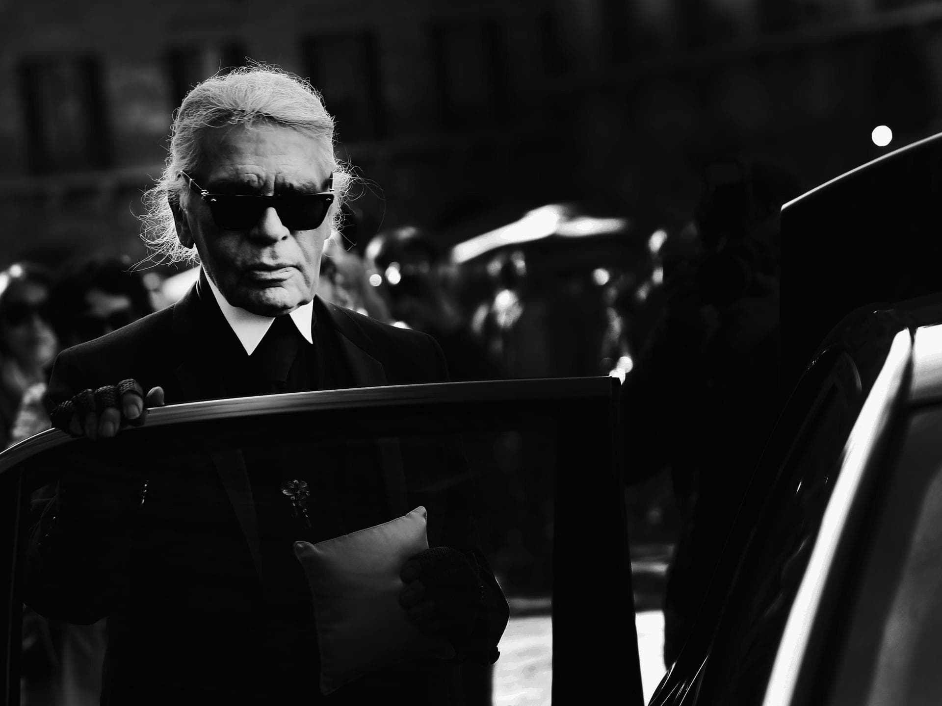 karl-lagerfeld-tot karl-lagerfeld-tot