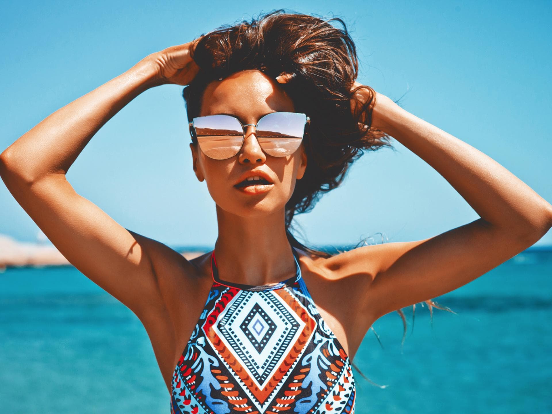 Sommer_Teint_schummeln Sommer_Teint_schummeln