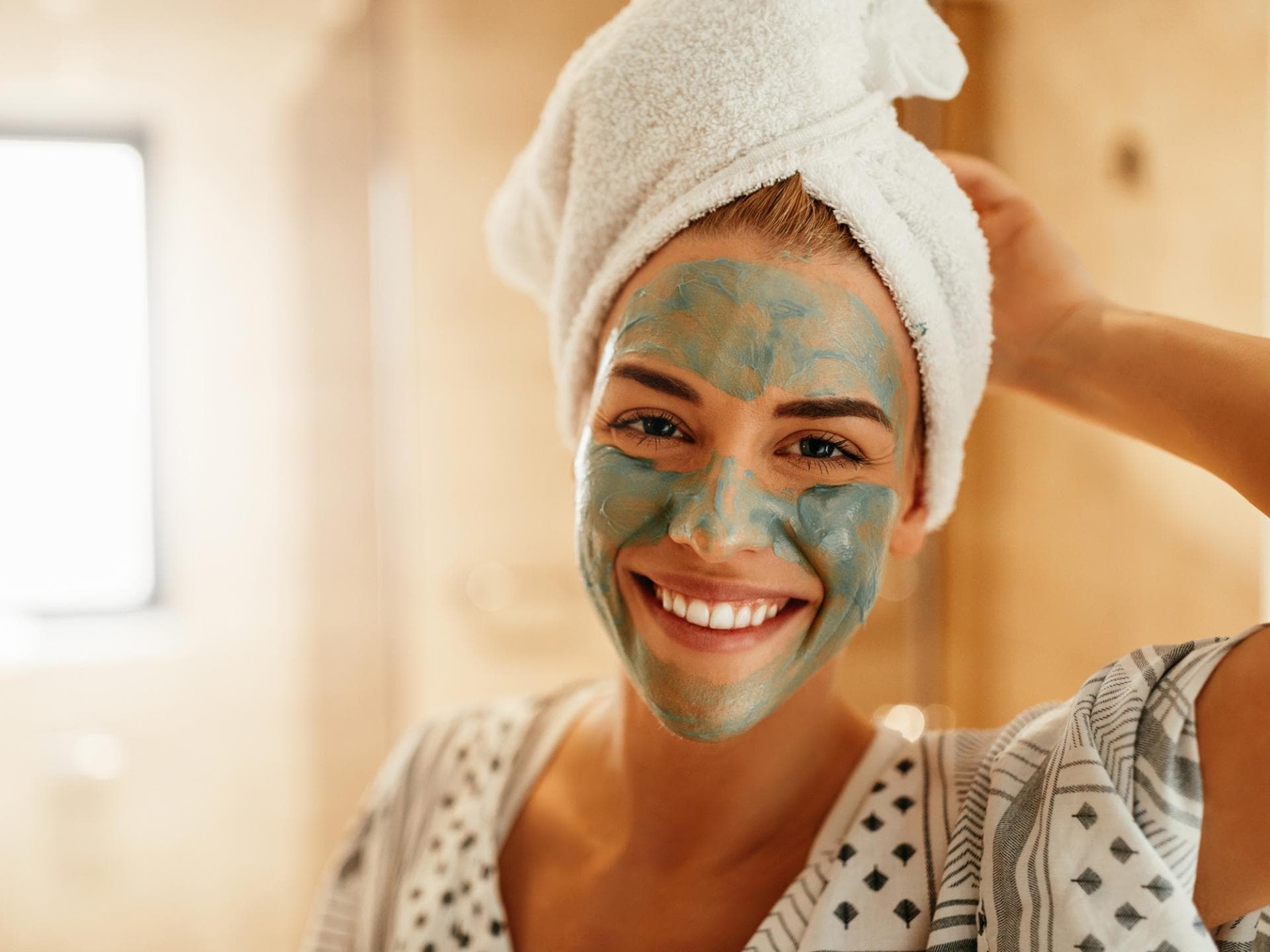 Spa_at_home