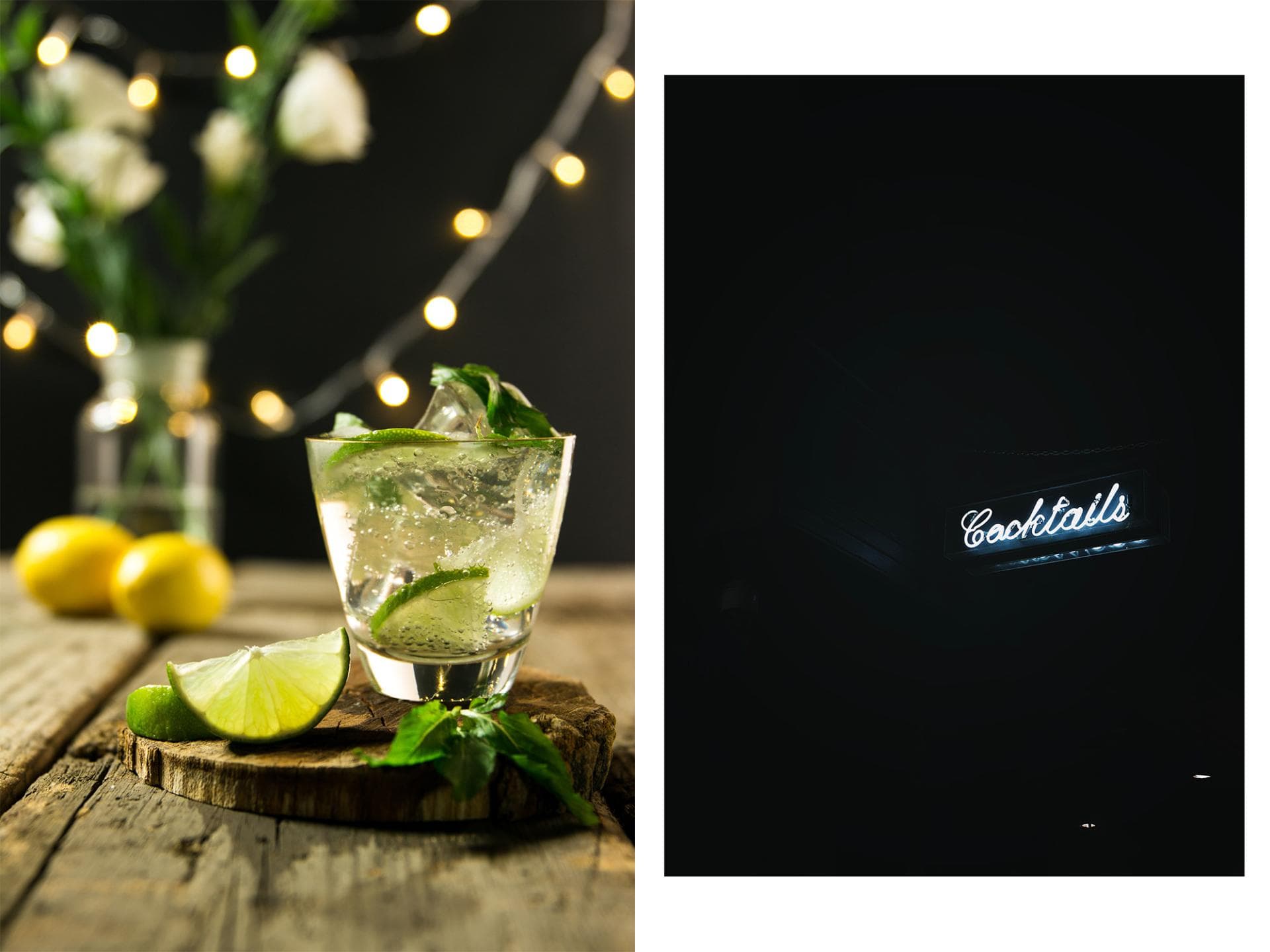 kalorienarme-cocktails kalorienarme-cocktails