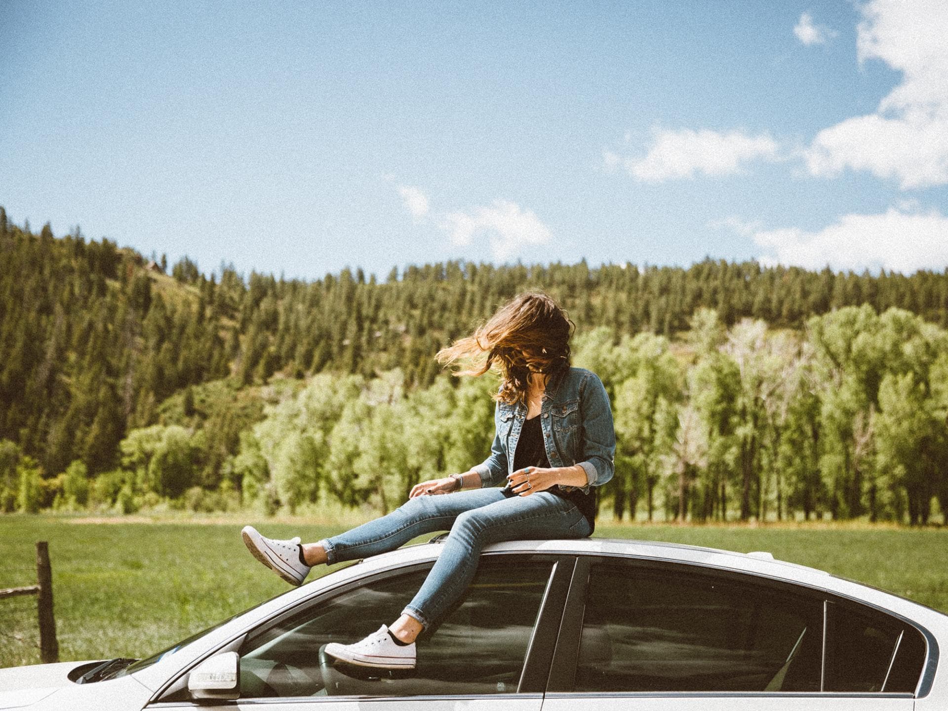 sneaker-fruehling-trend sneaker-fruehling-trend