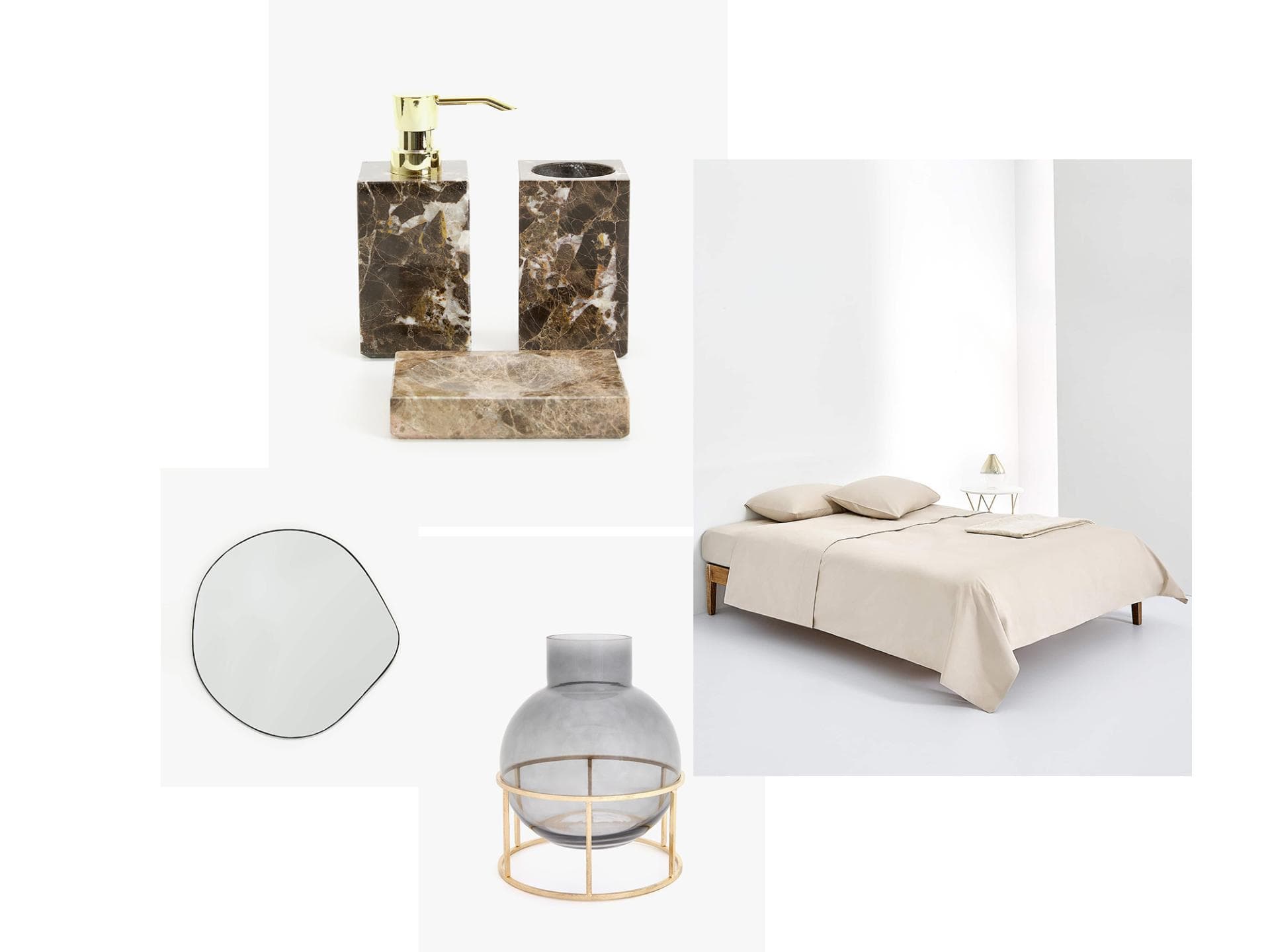 ZARA Home ZARA Home