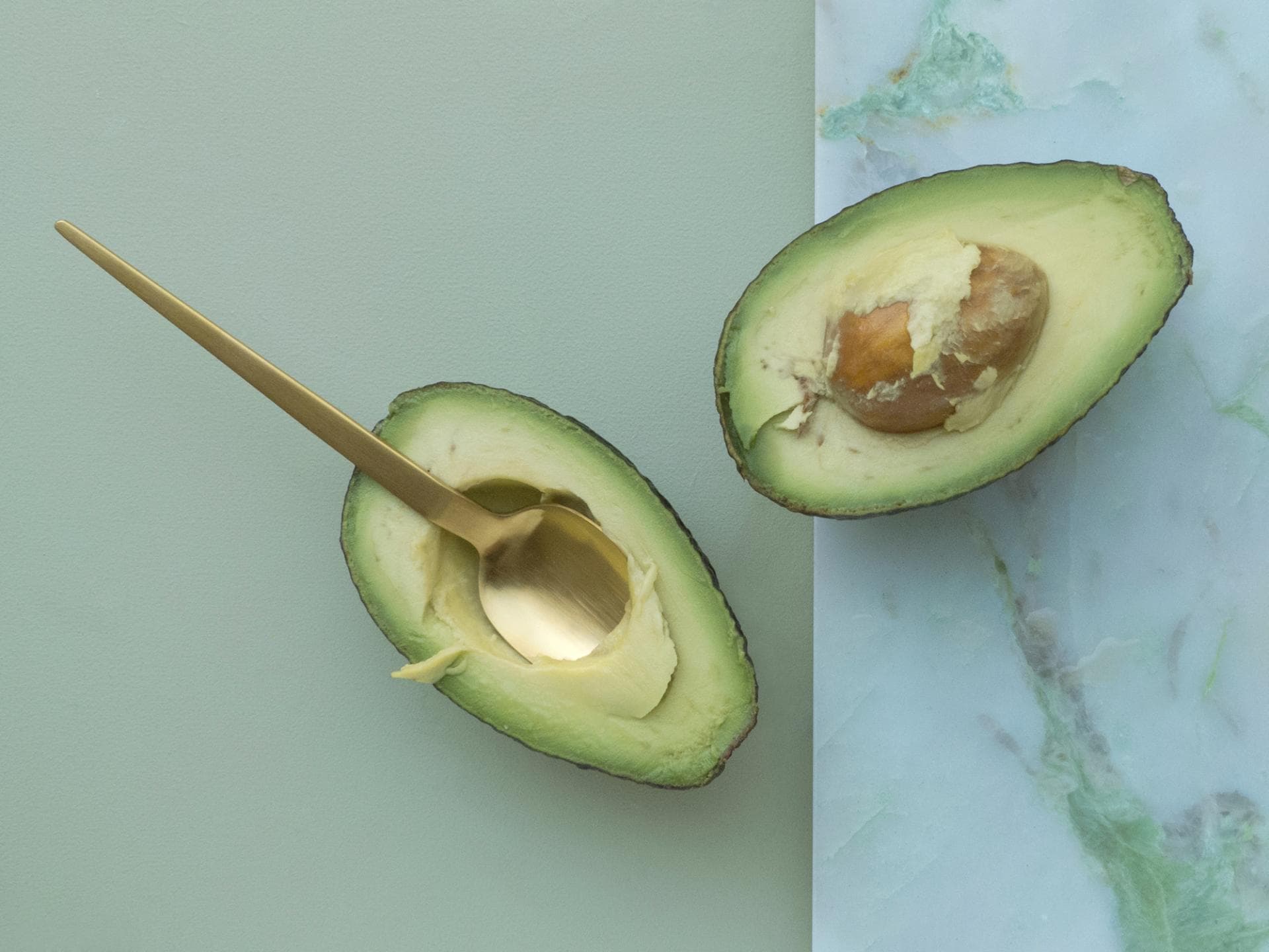 avocado-hilft-beim-abnehmen avocado-hilft-beim-abnehmen