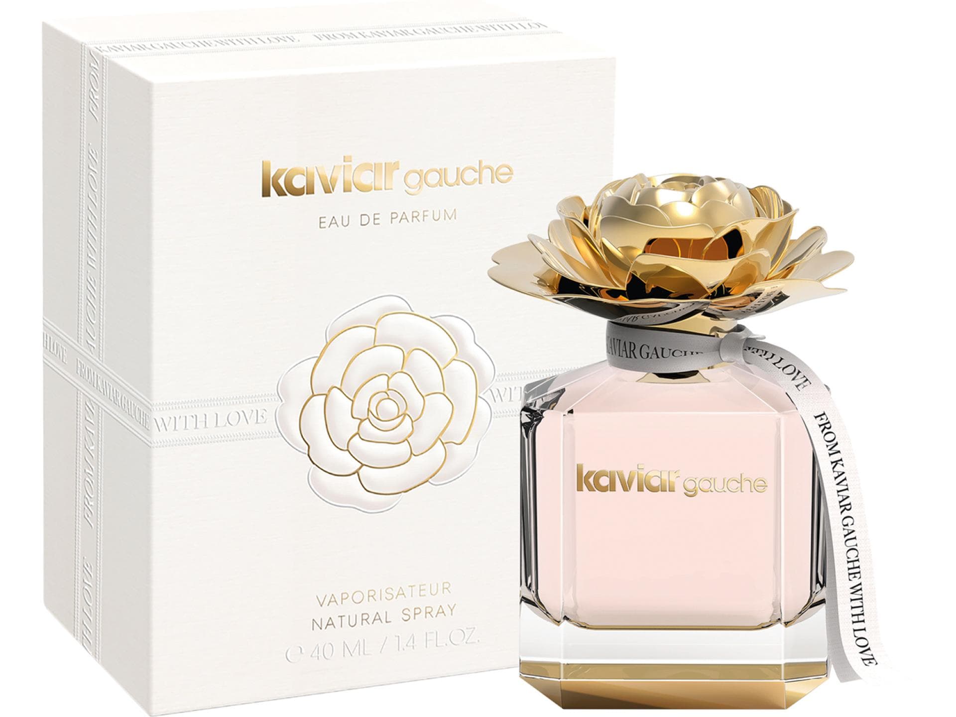 kaviar_gauche kaviar_gauche