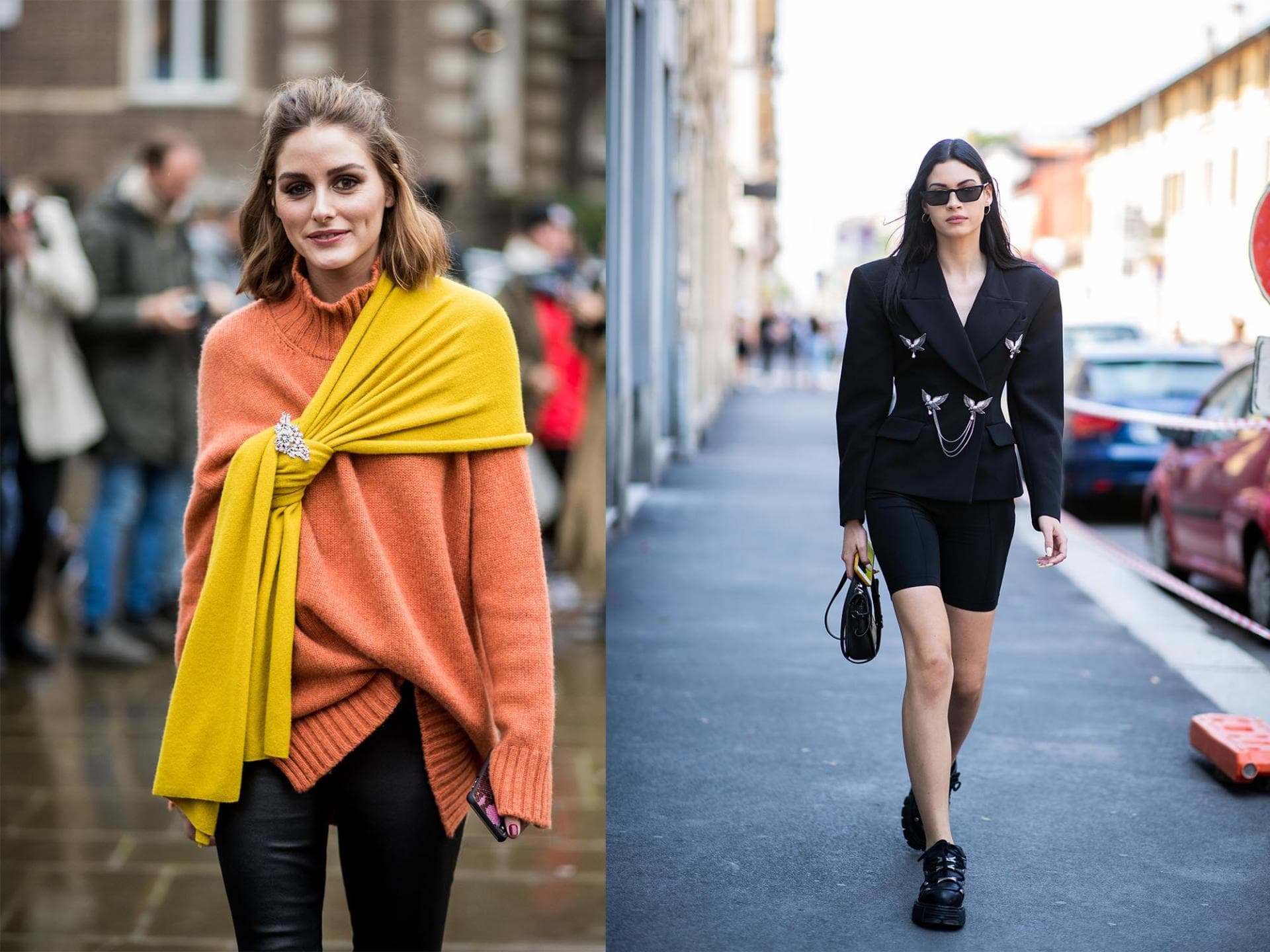 accessoire-trend-broschen accessoire-trend-broschen