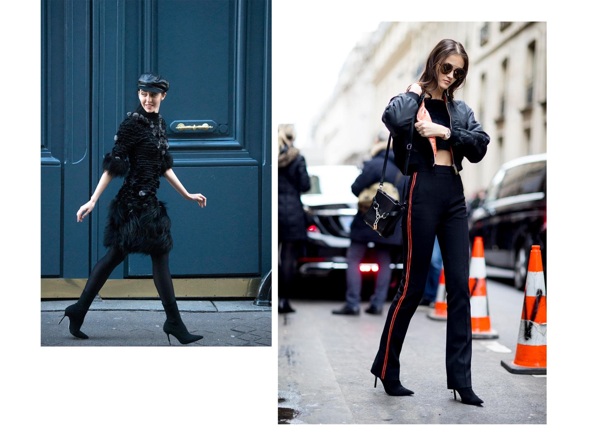 leggings-macht-schlank leggings-macht-schlank