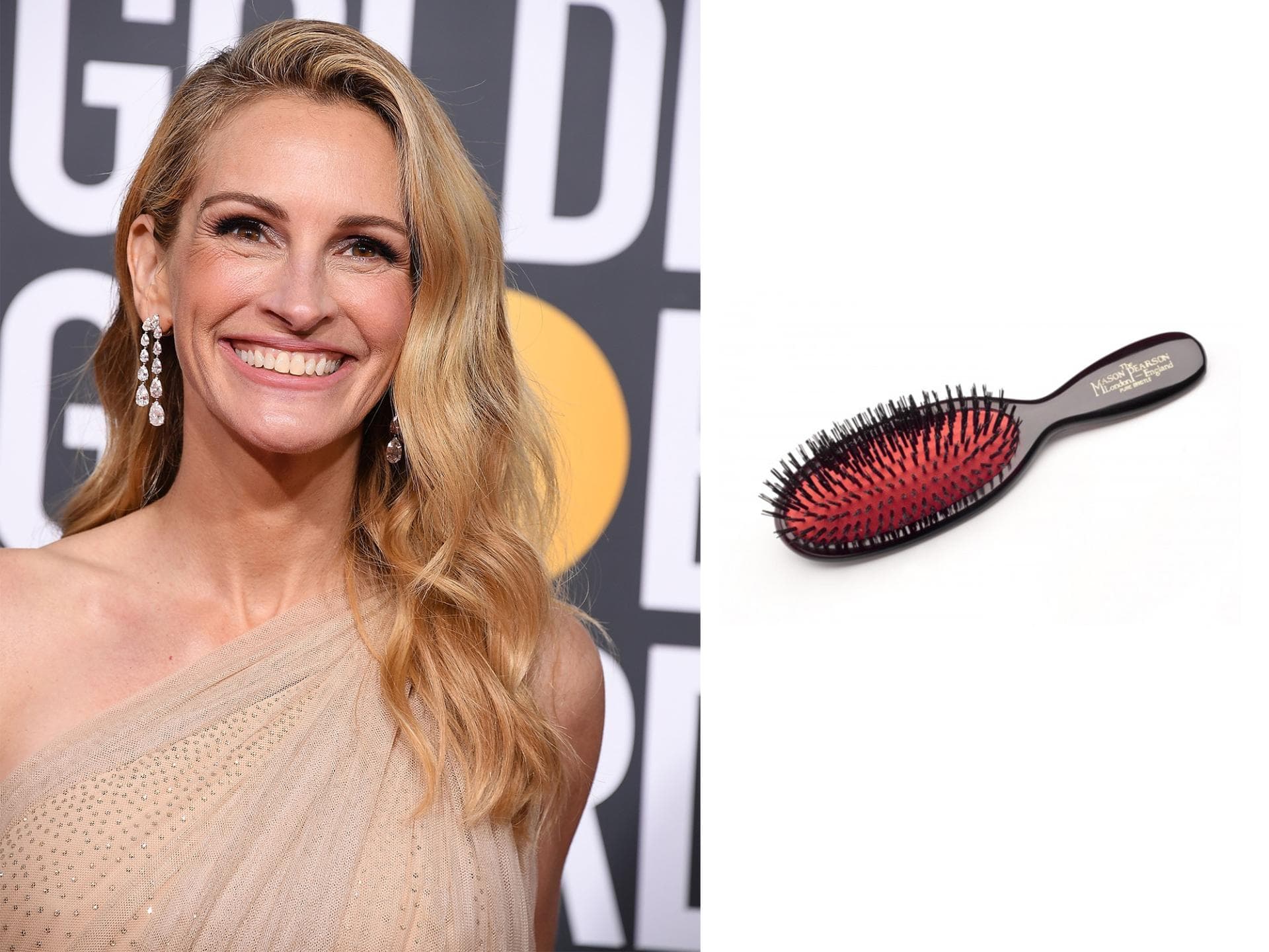 julia-roberts-haarbürste julia-roberts-haarbürste