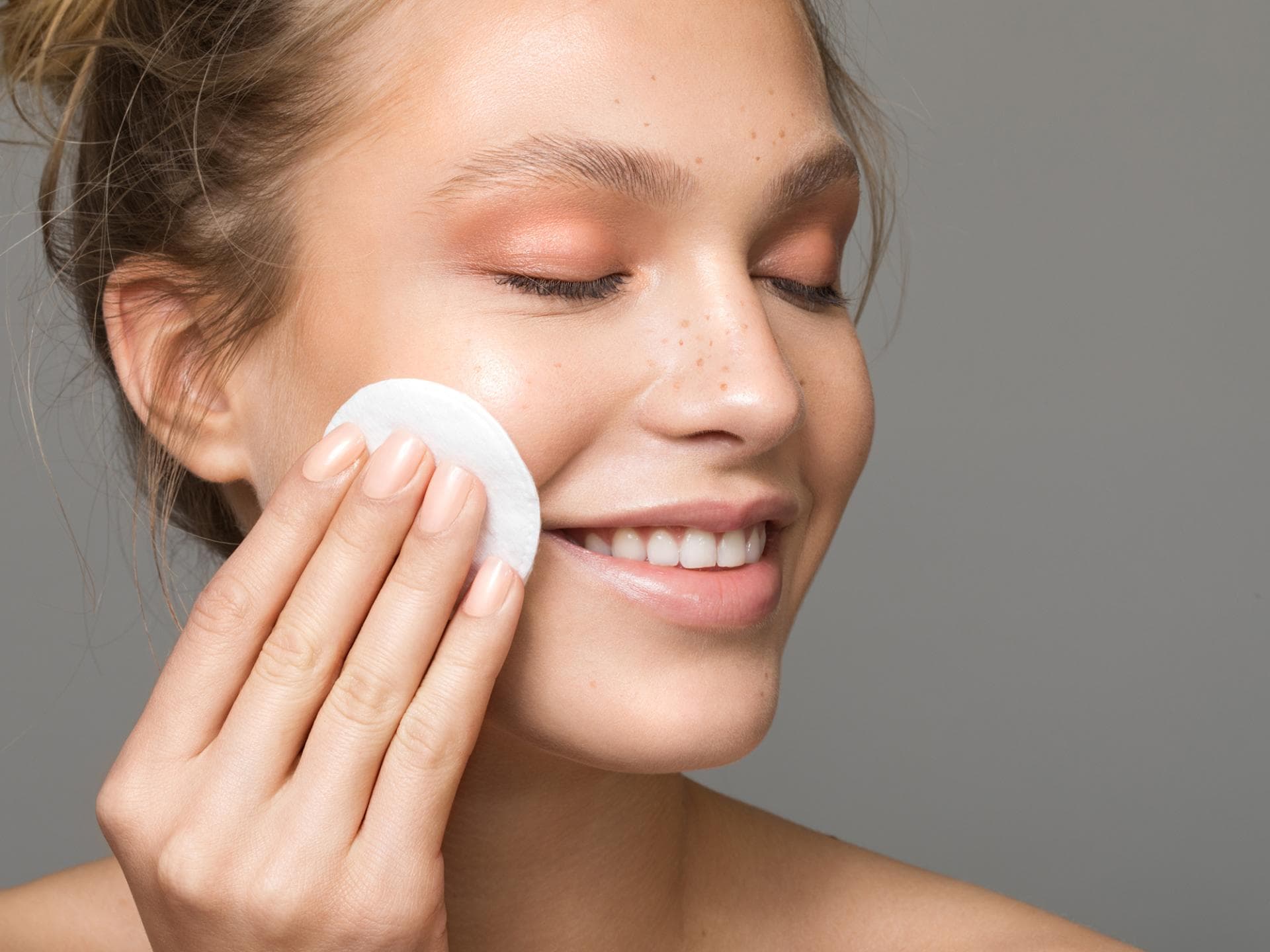 beautyprodukt-babyöl