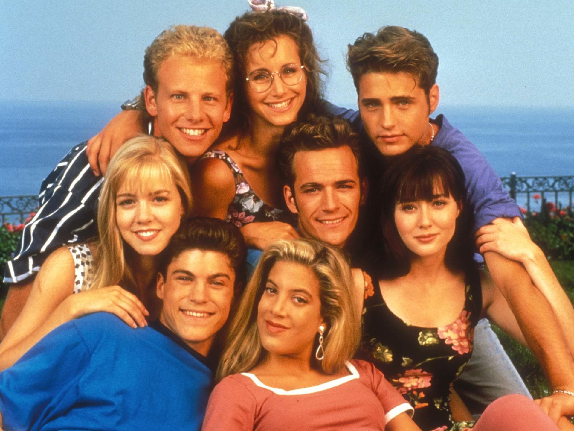 Beverlyhills90210 Beverlyhills90210