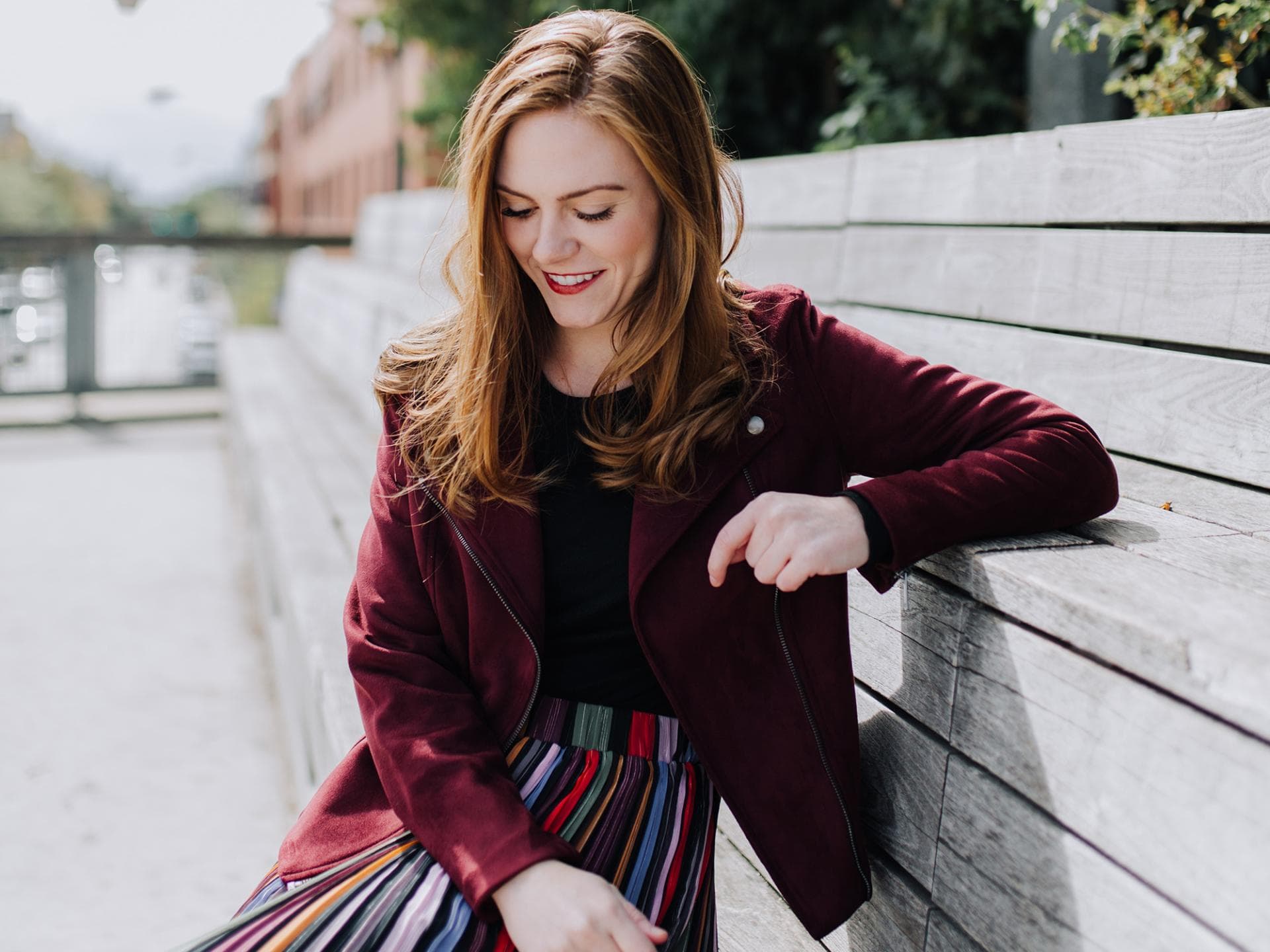 blazer-sollten-kleine-frauen-tragen blazer-sollten-kleine-frauen-tragen