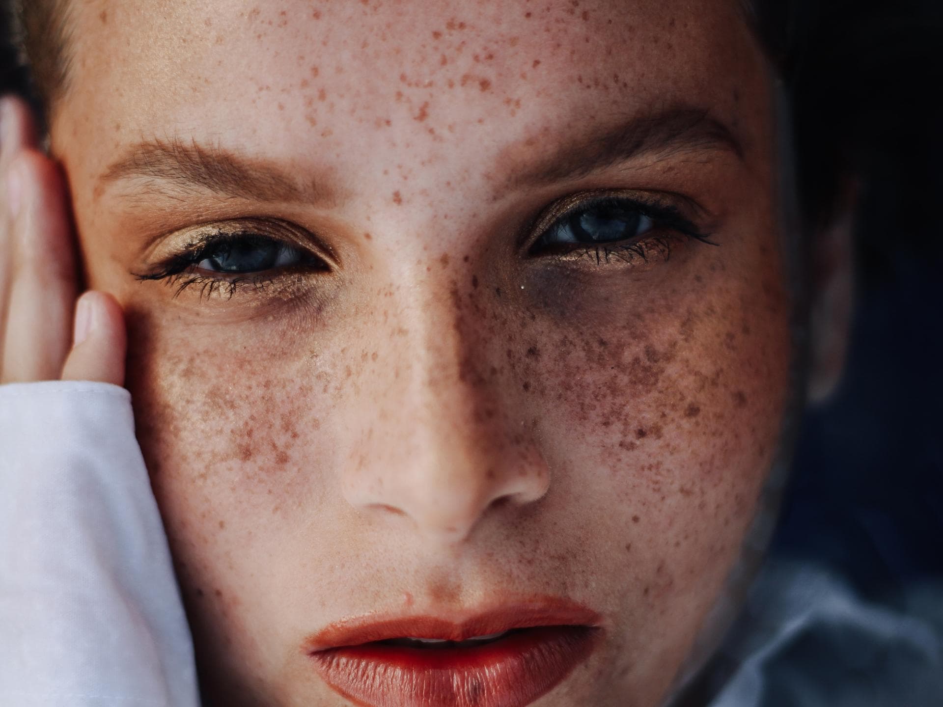 gesichtsmasken-layering-beautytrend gesichtsmasken-layering-beautytrend