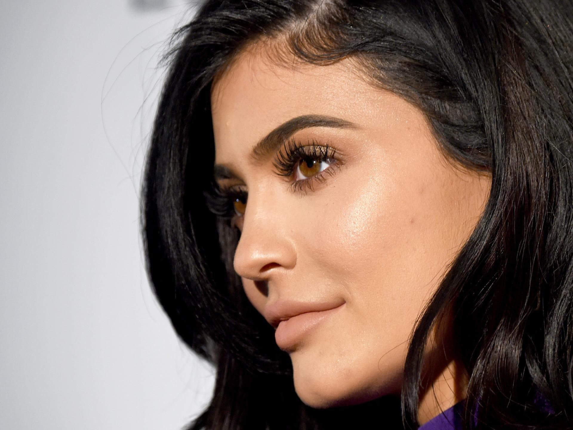 Kylie-Jenner-Lipfillers