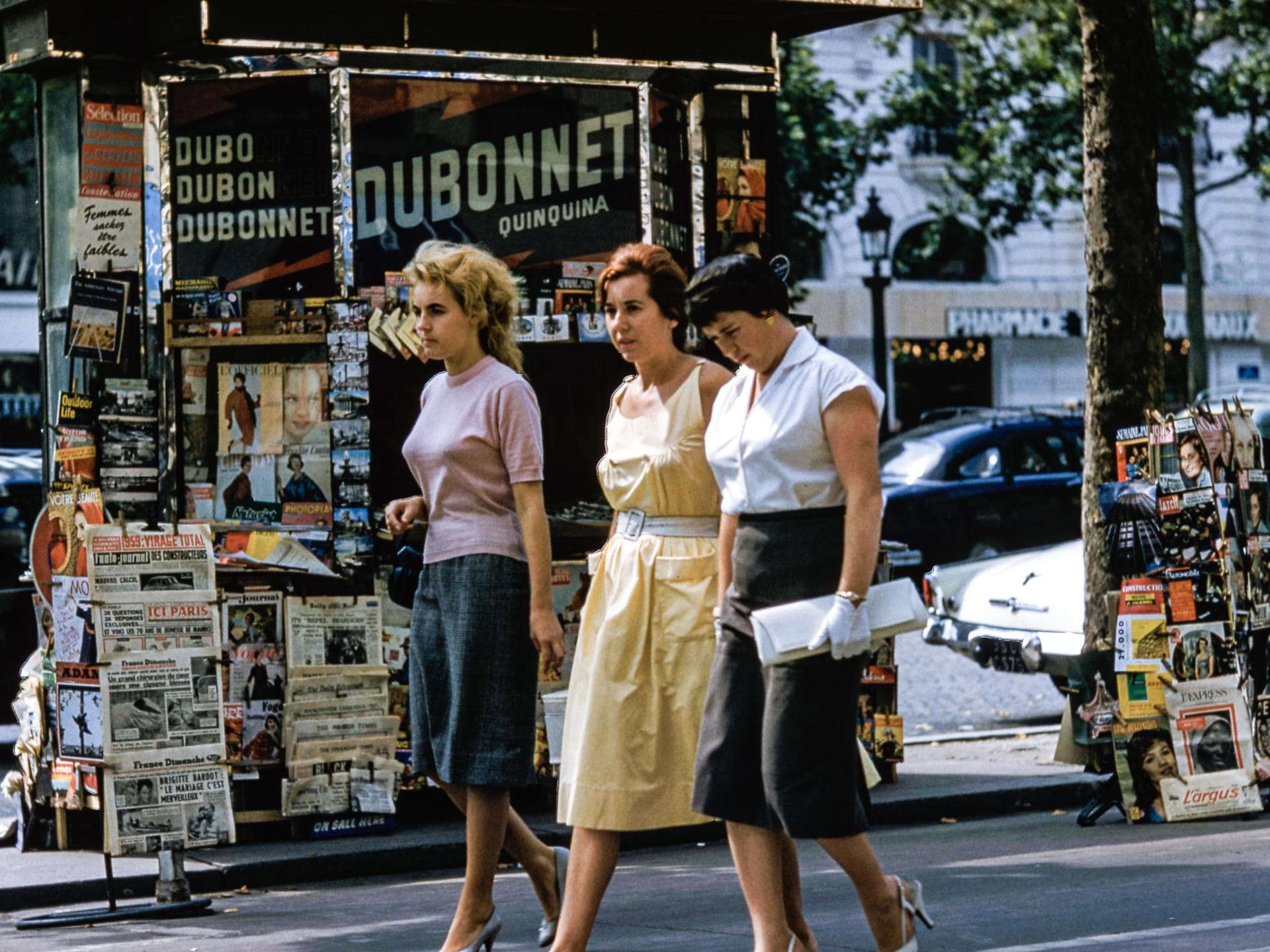 filme-starke-frauen filme-starke-frauen